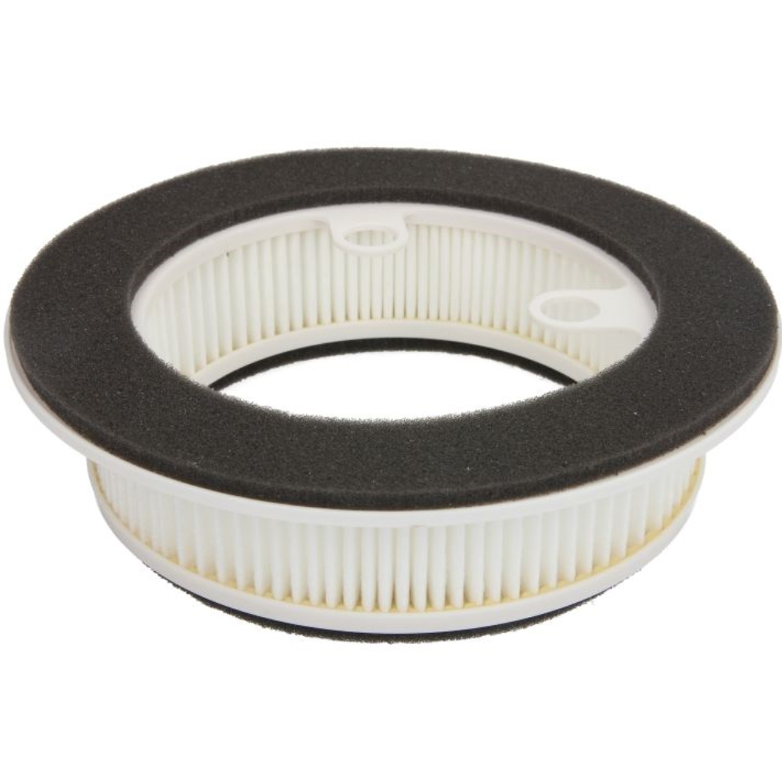 HIFLO HFA4506 Luftfilter Filterelement rechts für Yamaha TMax XP500 2001-2011 XP500 A TMAX ABS