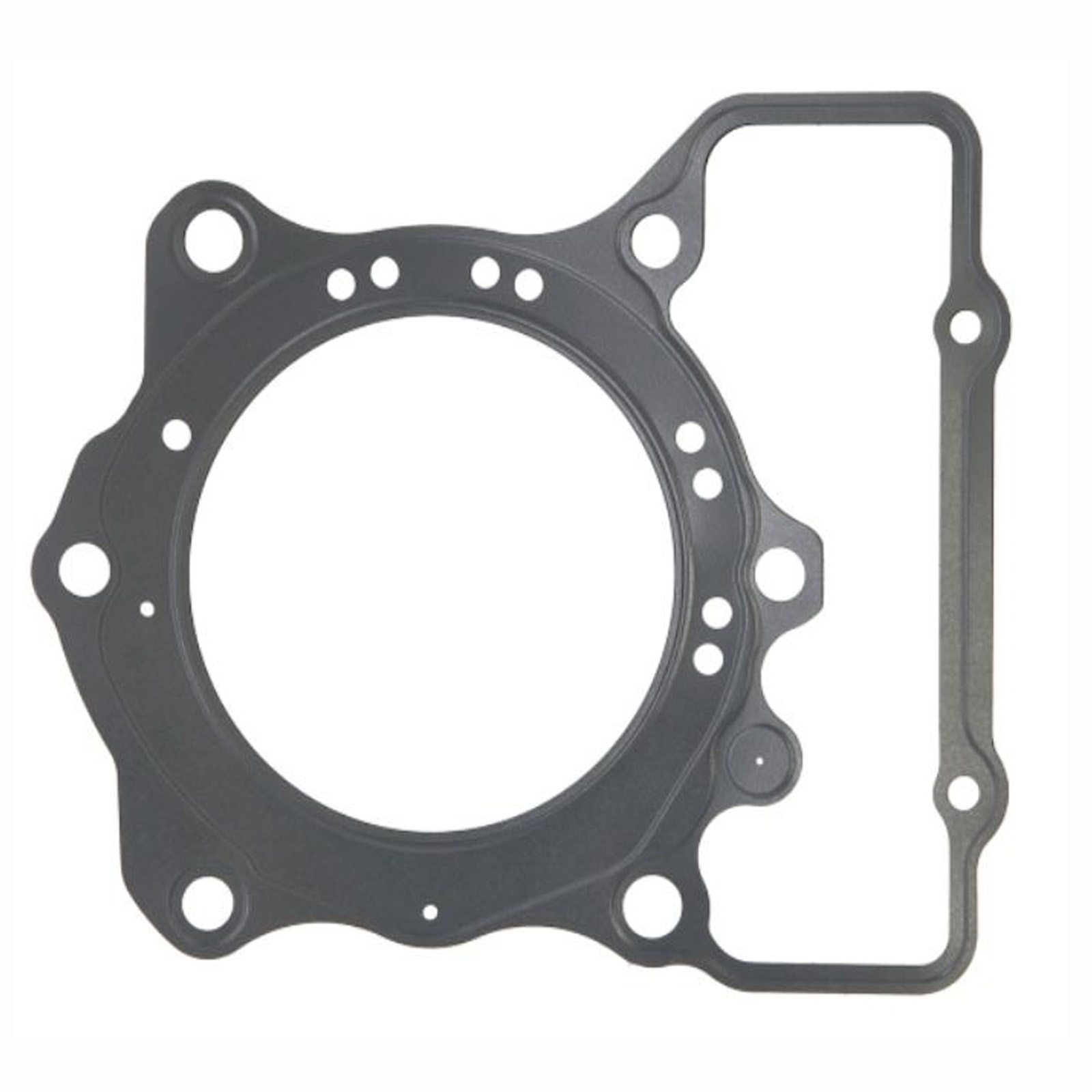 Zylinderkopfdichtung S410210001184 für Honda VTR1000F Fire Storm XL1000V Varadero