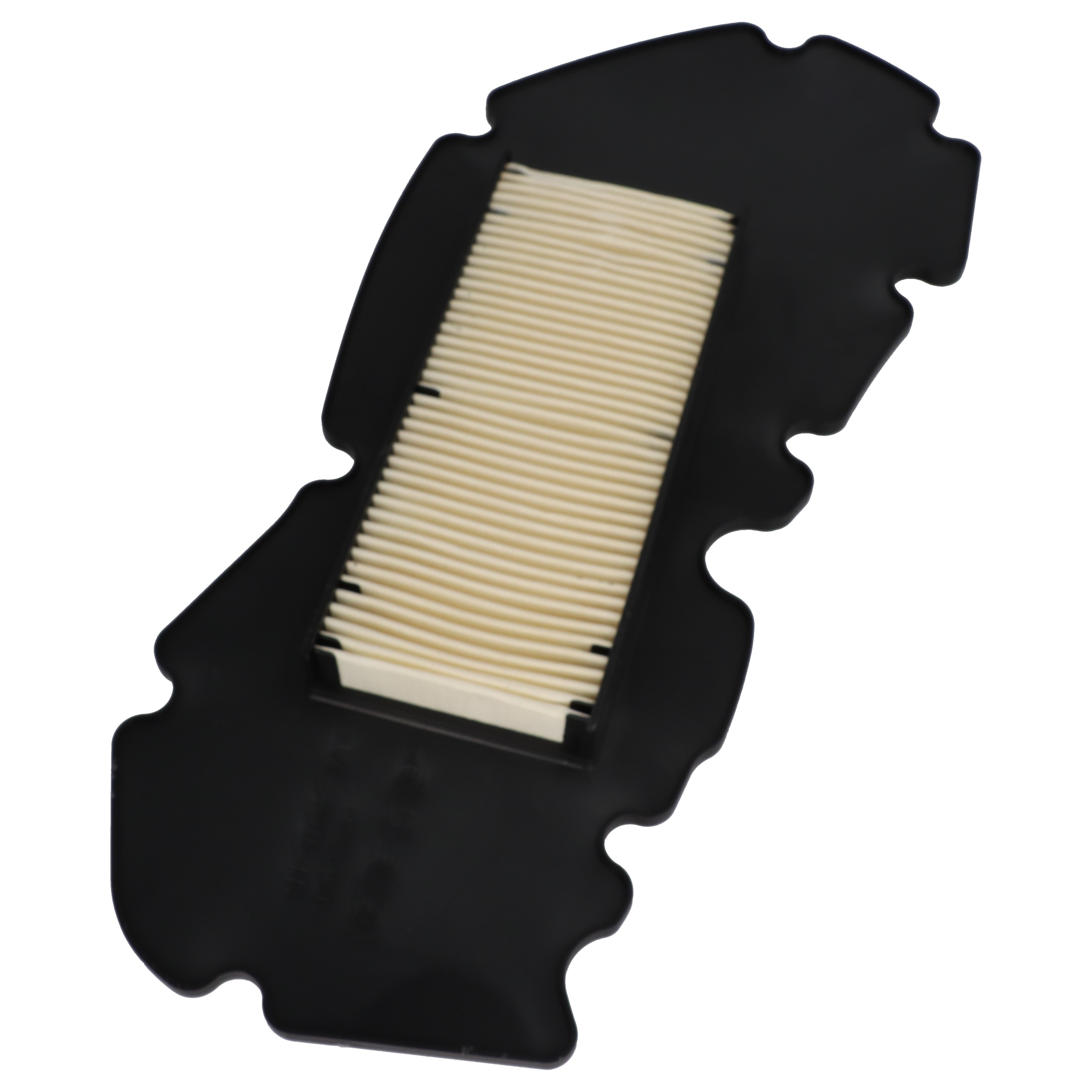 MIW Luftfilter P5170 für Piaggio MP3 530 Exclusive (22)