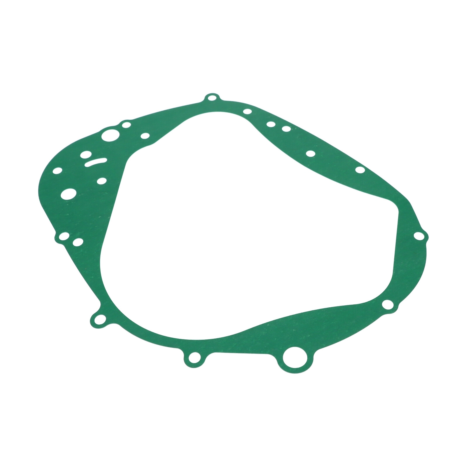 Kupplungsdeckeldichtung für Suzuki GN125 GS125 S SU GZ125 Marauder TU125XT XTU