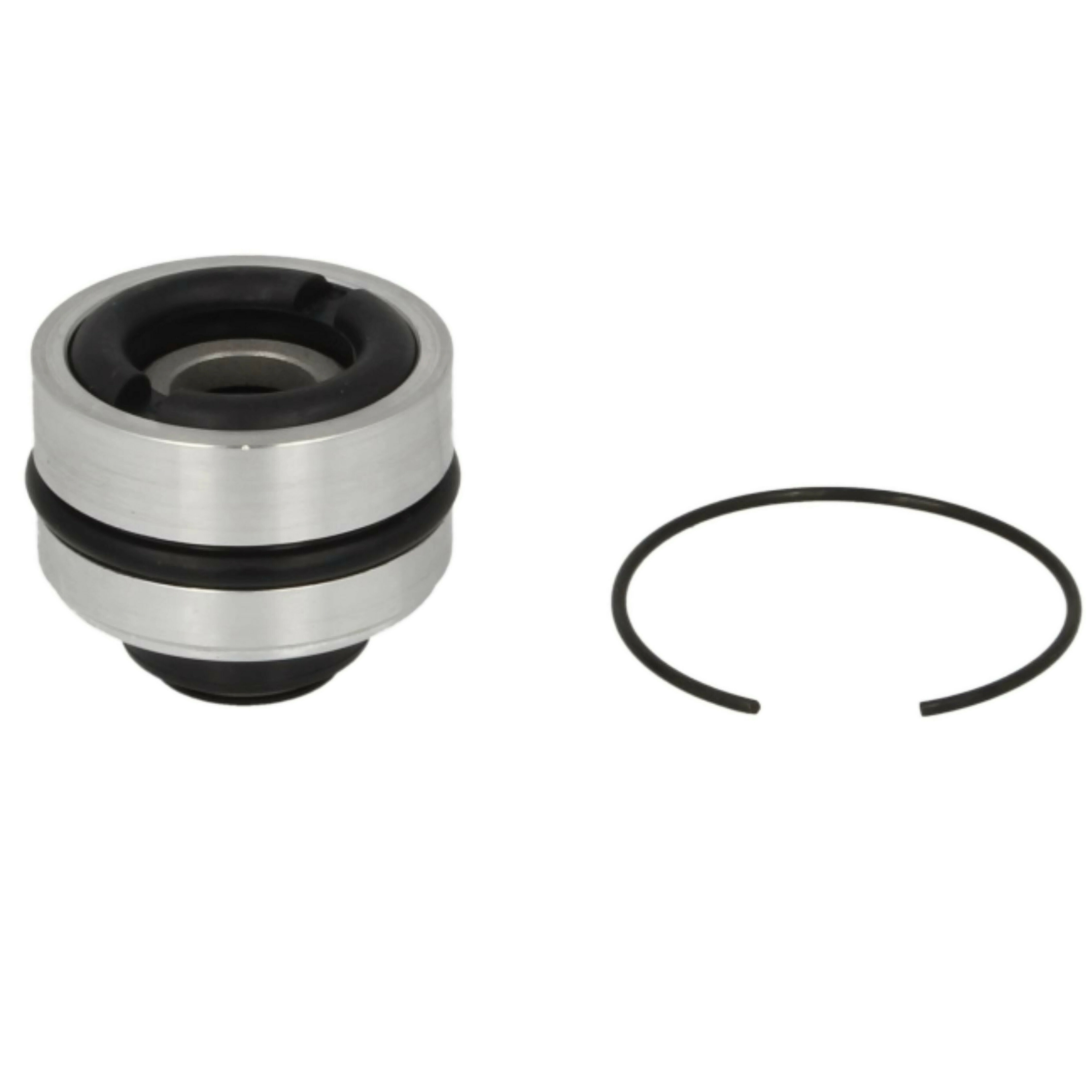 All Balls Racing Stoßdämpferdichtung 37-1010 für Honda XR250R Kawasaki KX125 Suzuki DR650 RM 85 125 Yamaha YZ 80 85