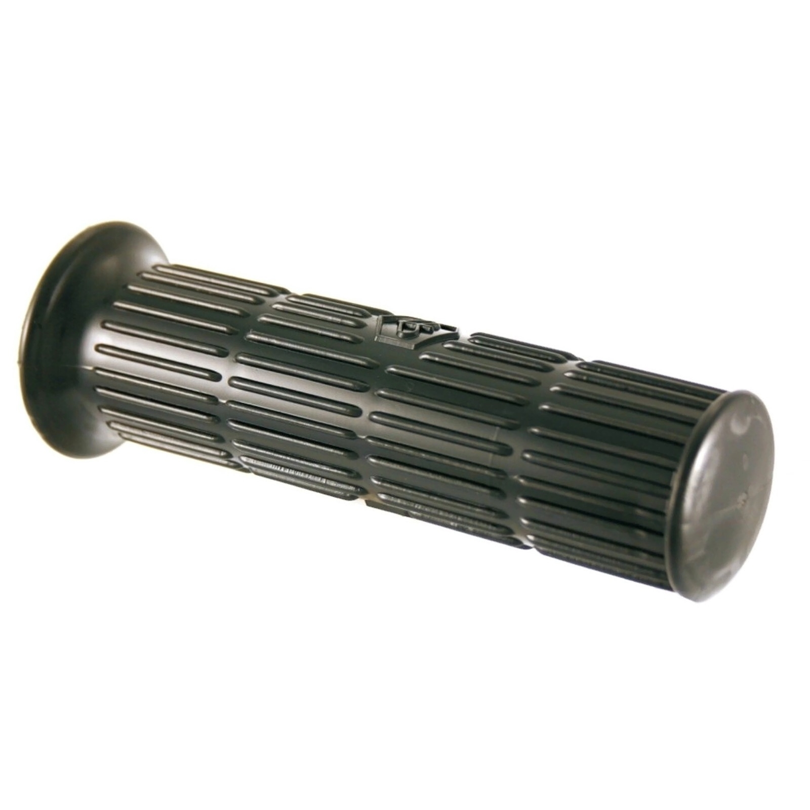 RMS Griffgummi Paar schwarz 184160100