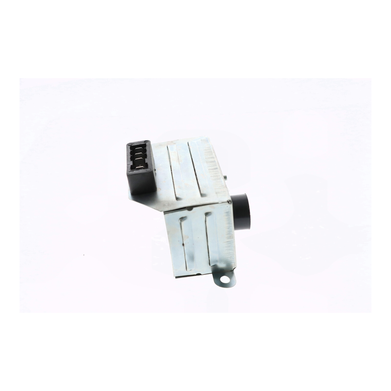 Spannungregler 12V für JAWA TS 350 TWIN SPORT TYPE 638 Regler Gleichrichter