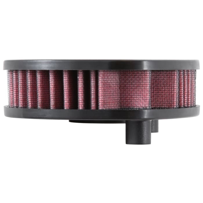 K&N Tauschluftfilter HD-1212