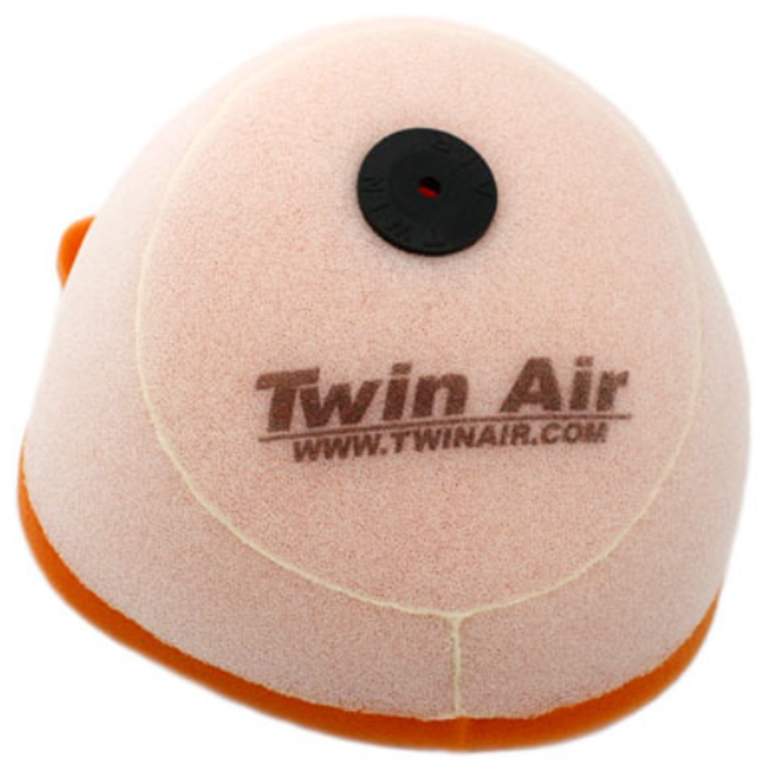Twin Air 154114 Schaumstoff Luftfilter für KTM EXC SX EXCF EXC SXF Husaberg TE