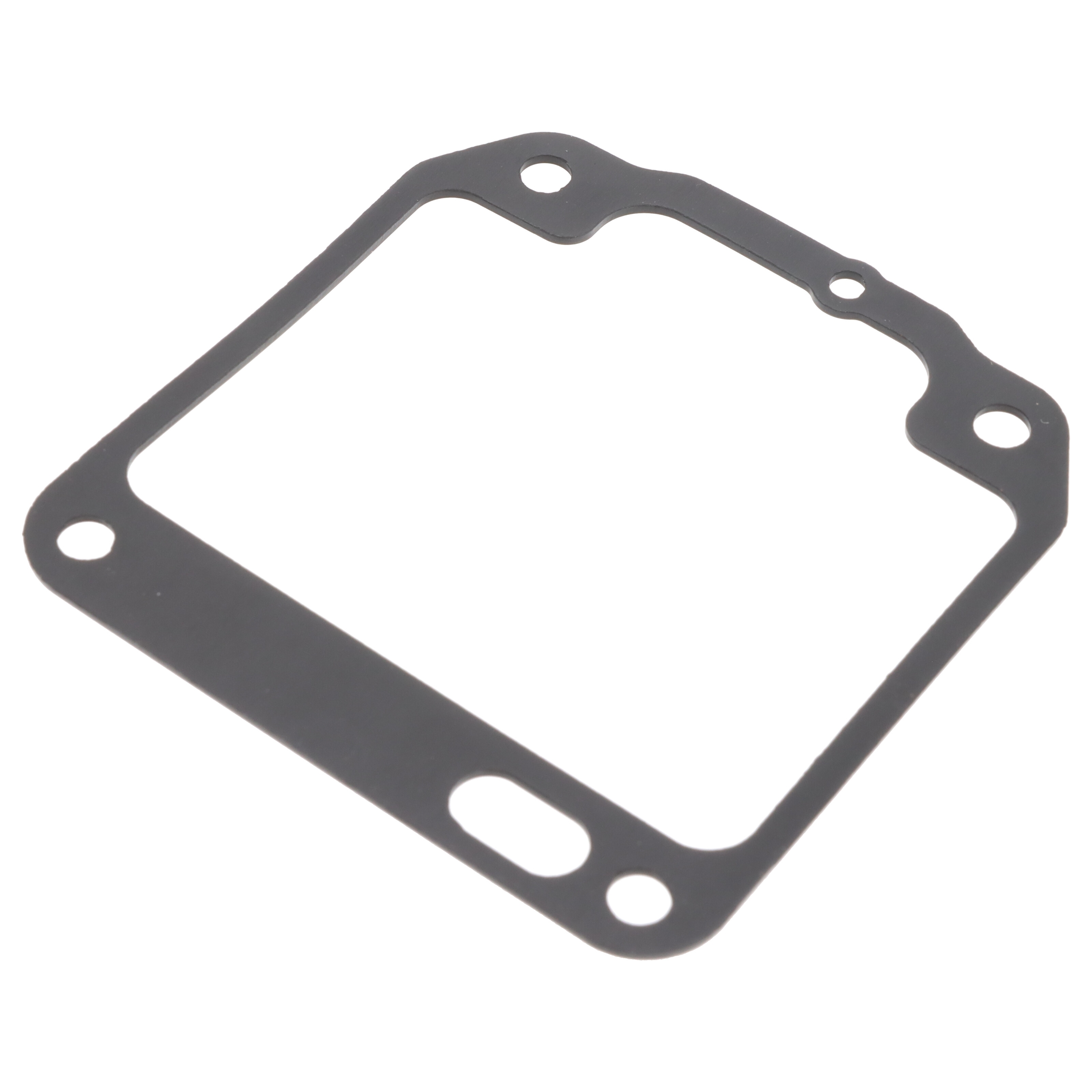 Schwimmerkammerdichtung für Suzuki AN 125 GN 125 TU 125 Yamaha XC 125