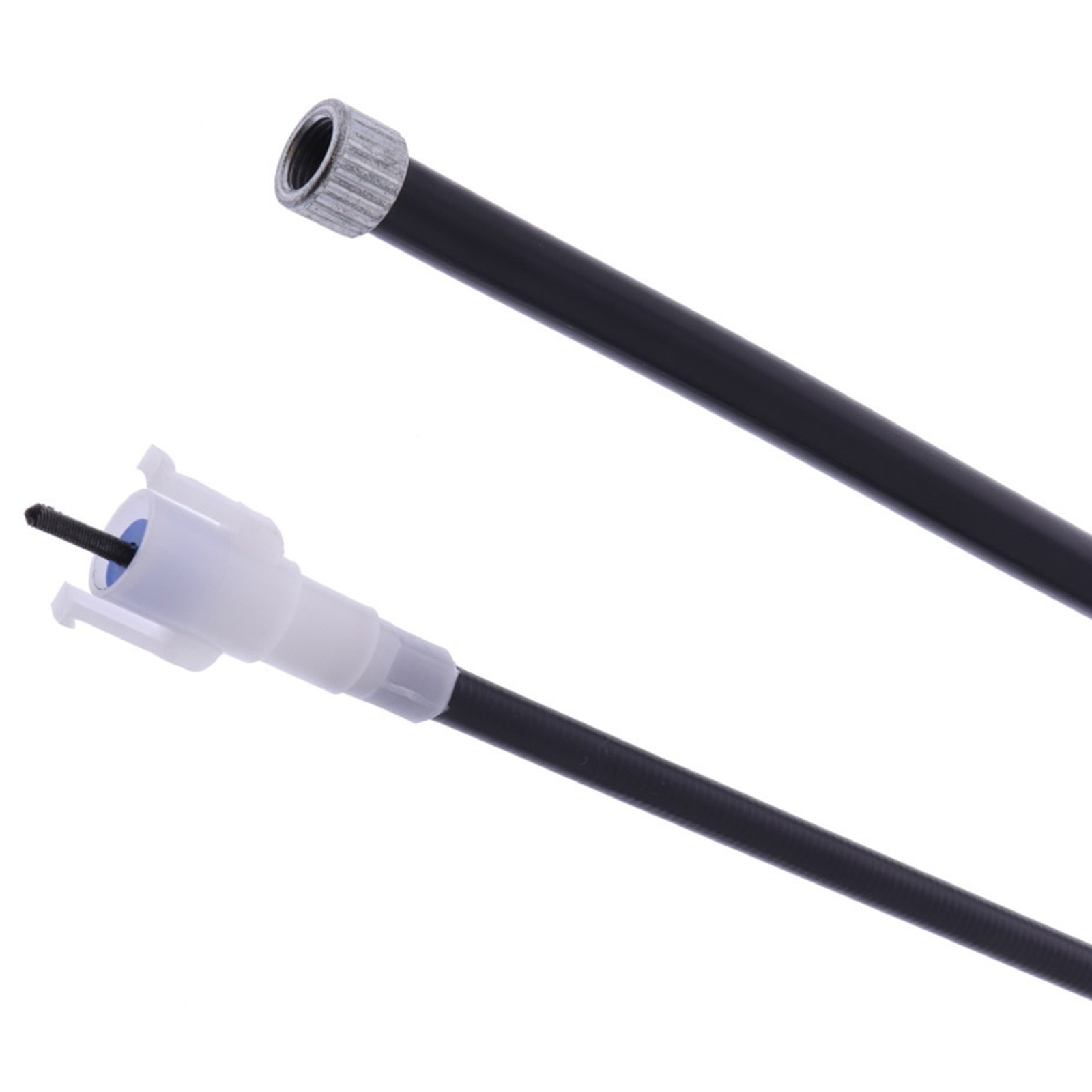 JMP Tachowelle 9428-T Tachokabel für Peugeot Buxy Speedake Sachs Hercules Reggae Splinter