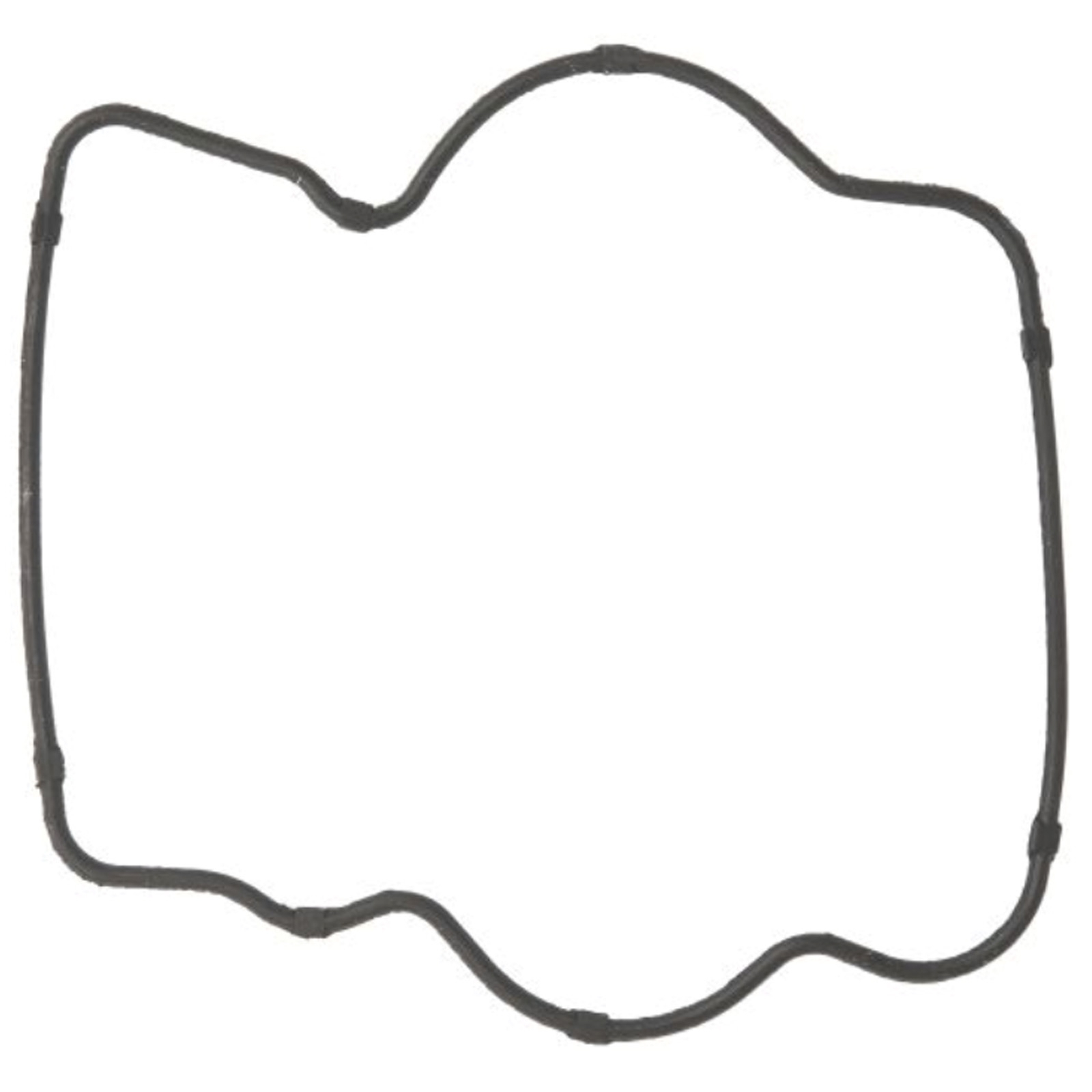 Ventildeckeldichtung S410210015059 für Honda CH125 Elite Spacy CN250 Helix Spazio Piaggio