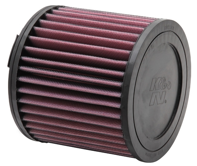K&N Sportluftfilter E-2997