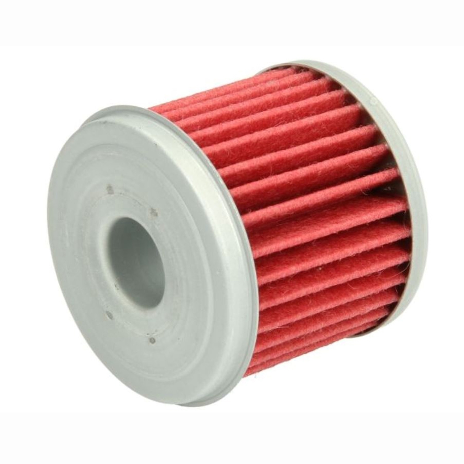 HIFLO Inspektionskit für Honda CB 125 FM (CBF125MM) CBS 2021-2026 JC84A Luftfilter Ölfilter Zündkerze