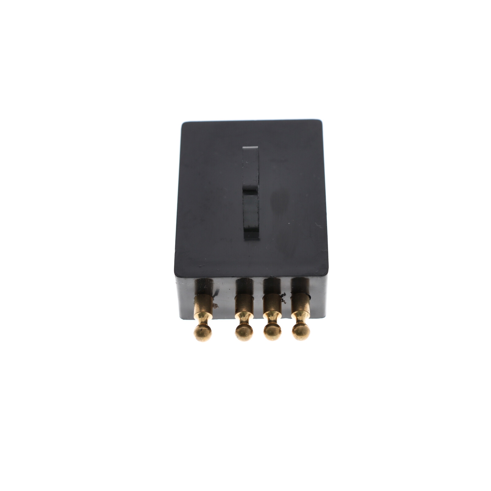 Zündmodul CDI Einheit für Jawa 50 Babetta 207 210 Mofa 25 Mokick Transistor