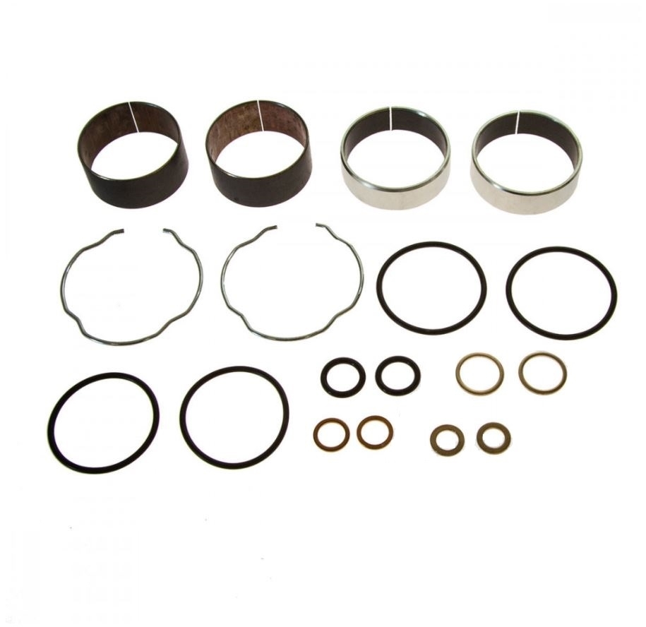 All Balls Gabelreparatursatz 38-6089 Honda CB CBR ST XL Suzuki GSX-R Triumph