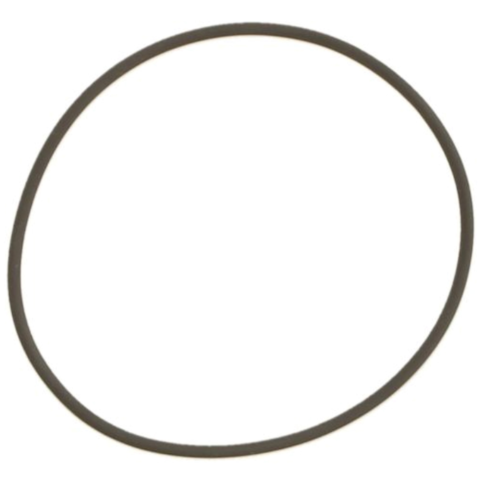 Zylinderkopfdichtung M751802412004 O-Ring aussen für Suzuki RM250 2001 - 2012 RM 250 RJ18A RJ18C