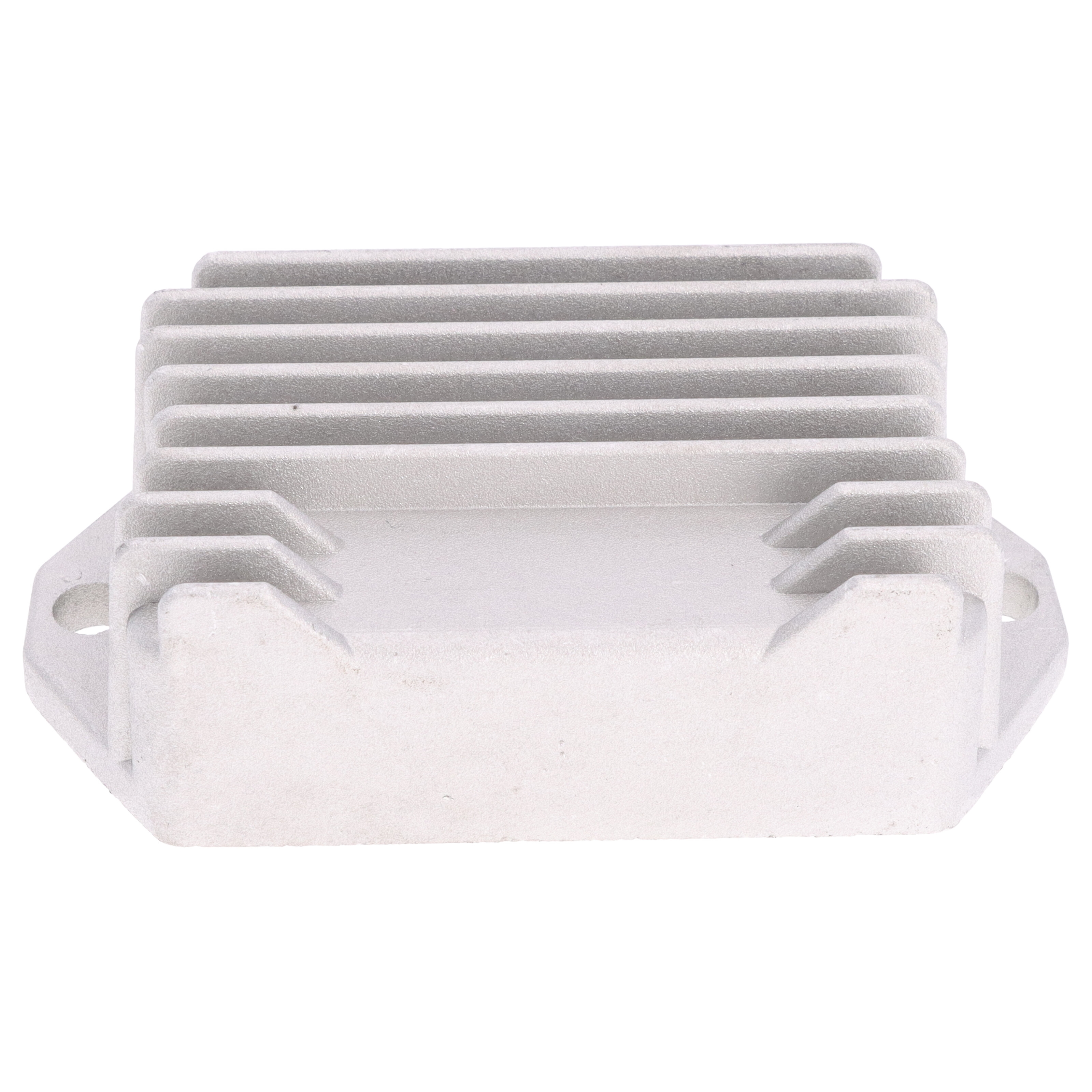 Spannungsregler Gleichrichter 8 Pin für Piaggio Zip 50 4T DT AC VESPA ET4 LXV S50