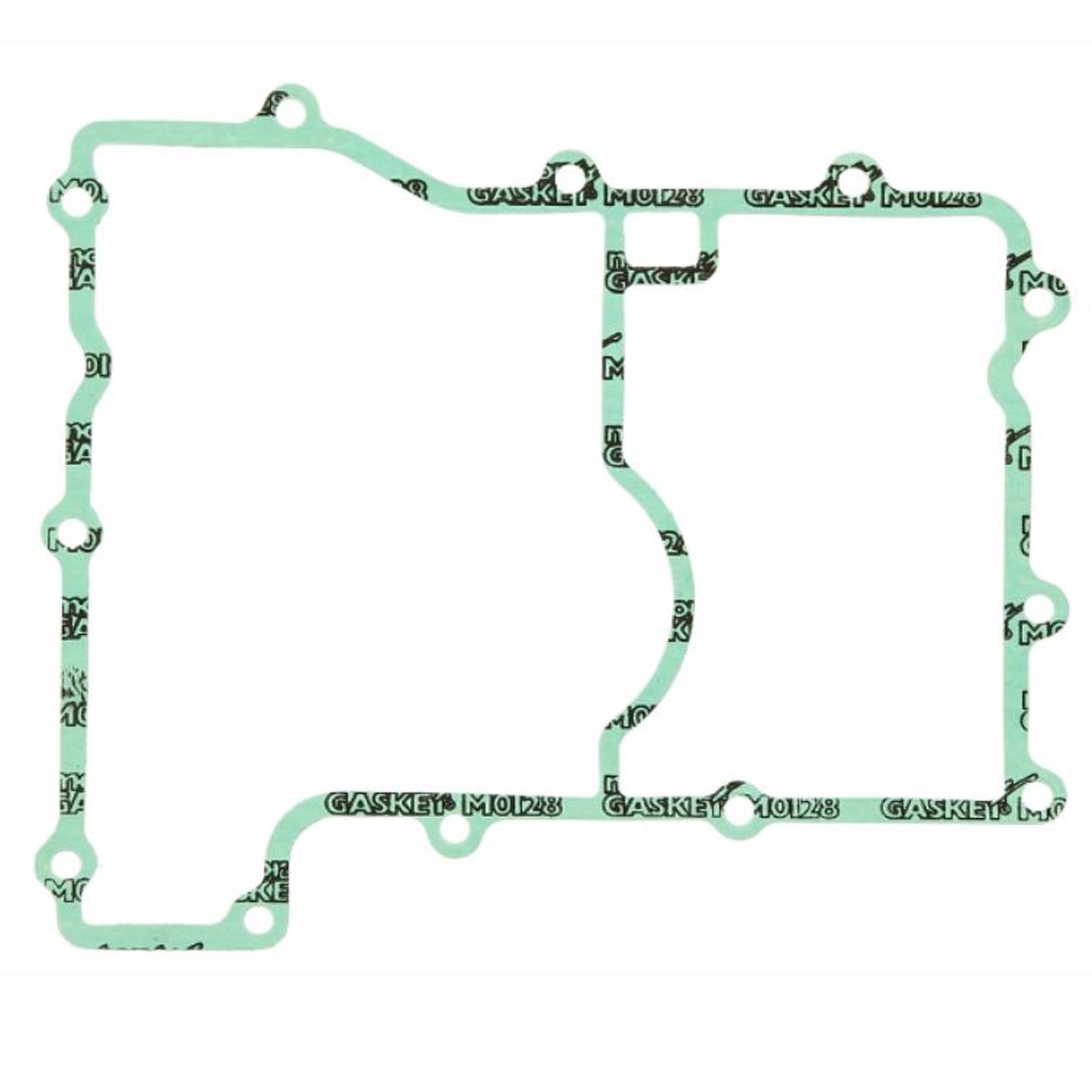 Ölwannendichtung S410250026013 für Kawasaki ZX-7R ZX-9R ZXR 750 ZXR750 ZX 7 ZX 9 ZX7 ZX