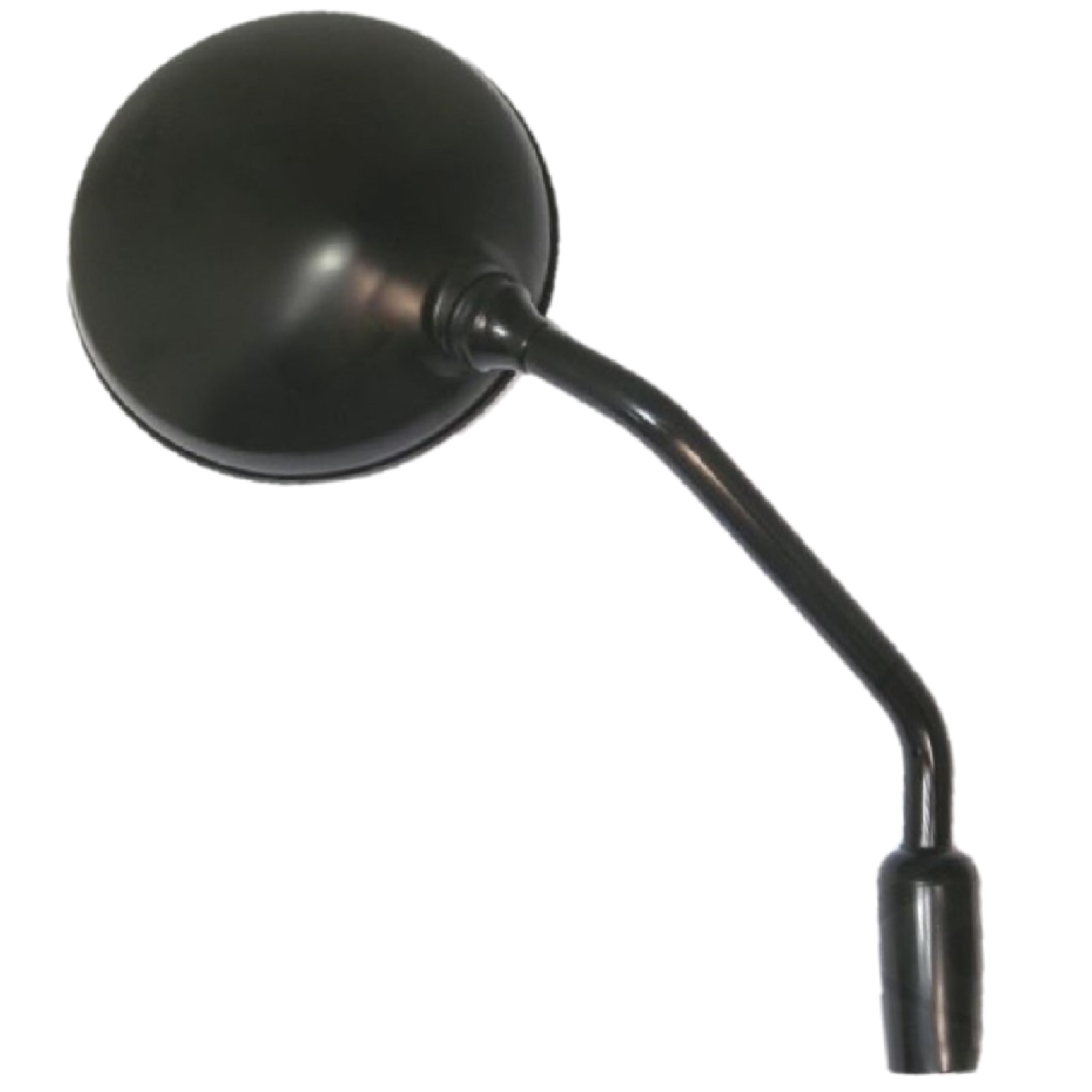 JMP Rückspiegel Paar für Ducati Monster 600 94-01 750 96-01 796 2013 900 916 S4 1100