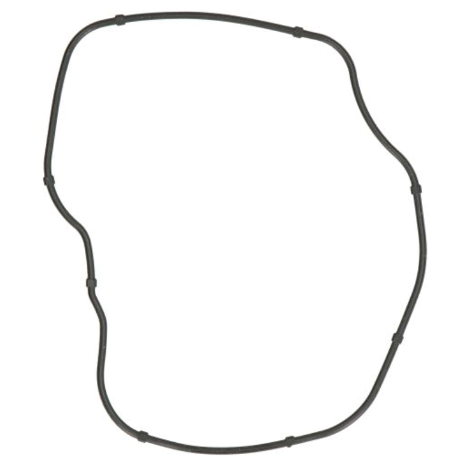 Ventildeckeldichtung S410210015081 O-Ring für Honda Foresight FES250 Forza NSS250 Piaggio X9 250