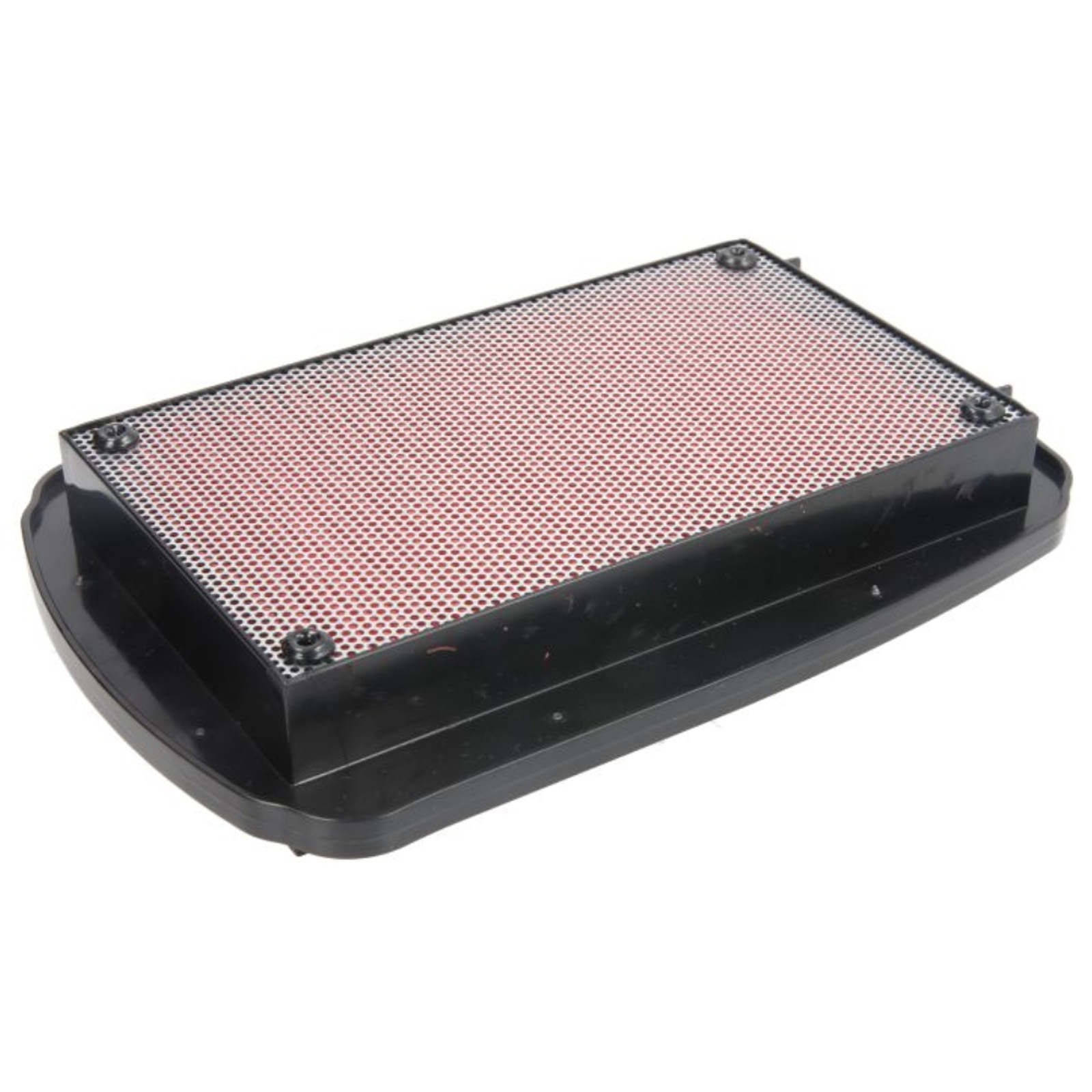 Inspektionskit für Yamaha WR125 2009-2017 YZFR 125 2008-2013 Luftfilter Ölfilter Zündkerze