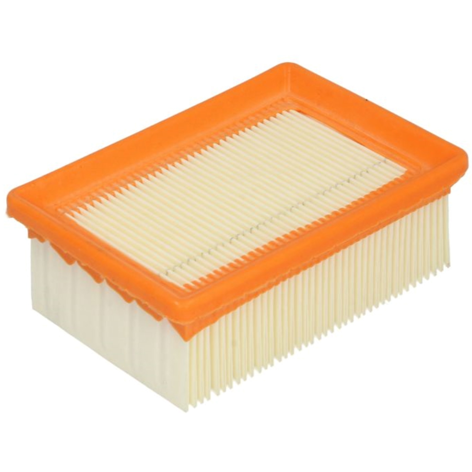 HIFLO HFA7920 Luftfilter für BMW C400 GT ABS 2018-24 C400 X ABS 2021-24 0C06 0C09 0C61 0C31