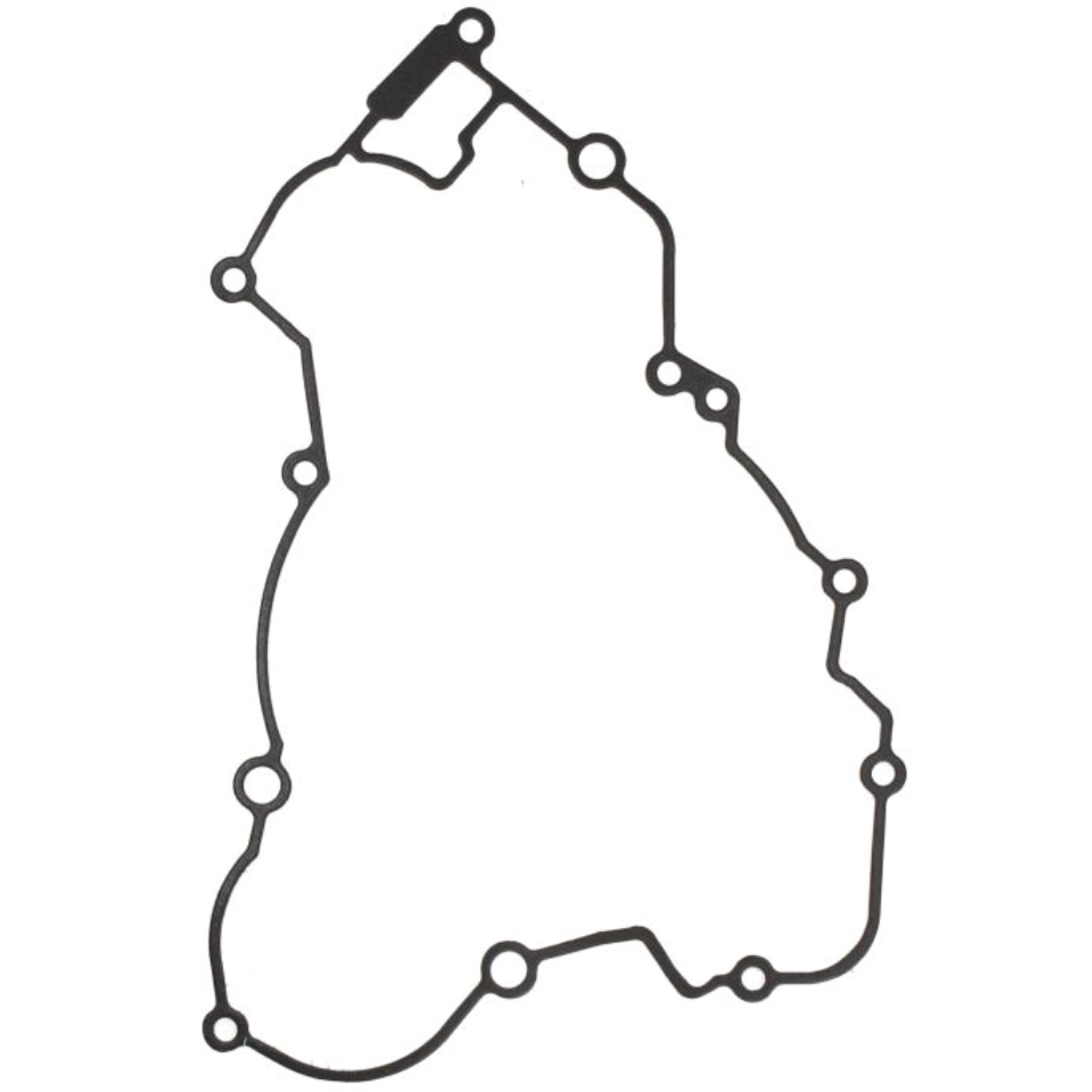 Kupplungsdeckeldichtung S410270008049 innen für KTM SX XC-W 125 150 Husqvarna TC TE TX 125
