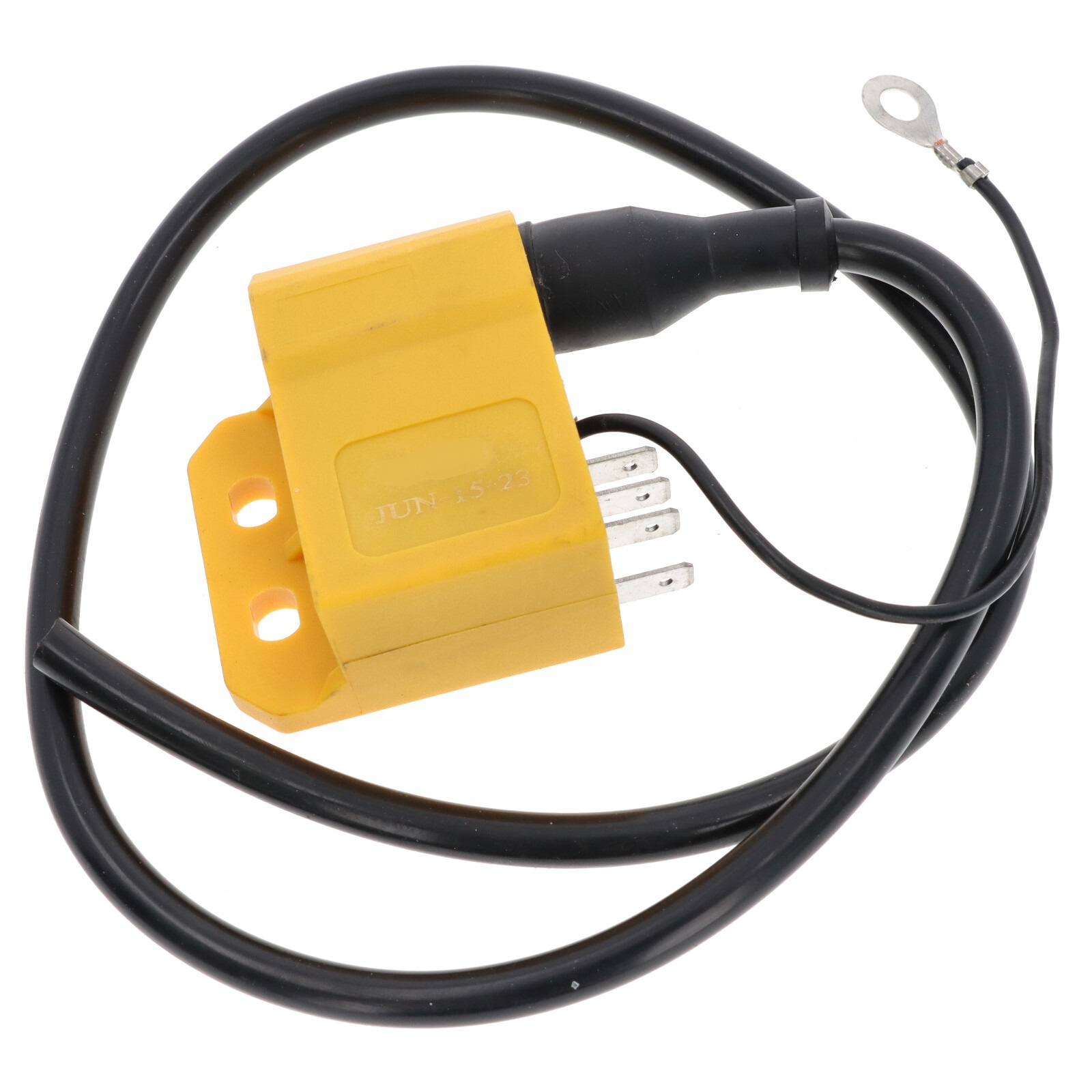 Tuning Racing CDI Einheit Zündbox für Minarelli AM6 Motor 50cc Aprilia RS RX SX 50