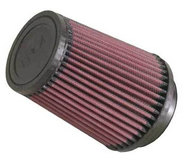 K&N Sportluftfilter RU-5111
