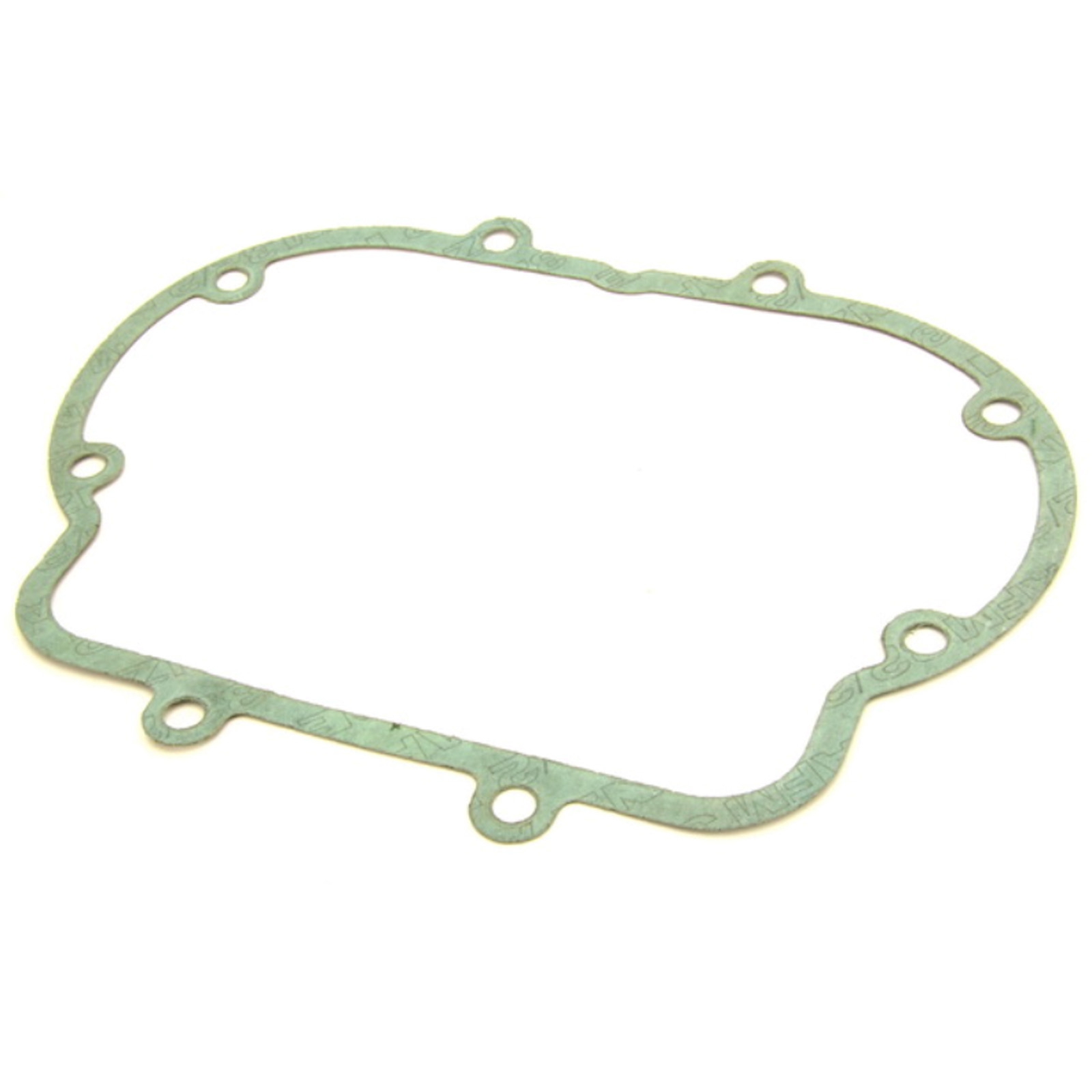 Ventildeckeldichtung S410190015006 für Moto Guzzi GT LE Mans SP1000I T T3 T4 T5 850 V1000