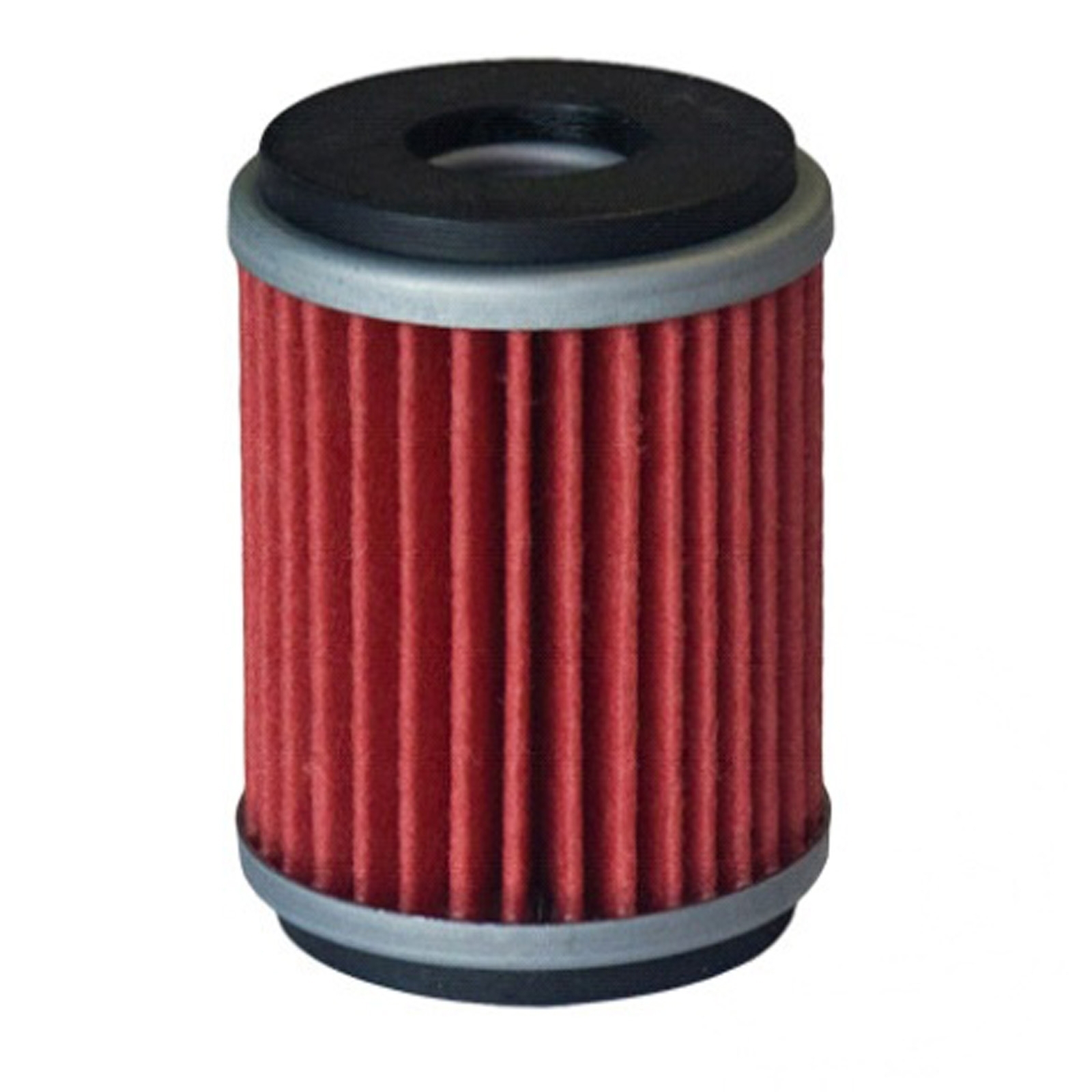 3x Hiflo HF140 Ölfilter für Yamaha WRF YFZ YFM XT YZF Gas Gas EC Husqvarna SMR TE