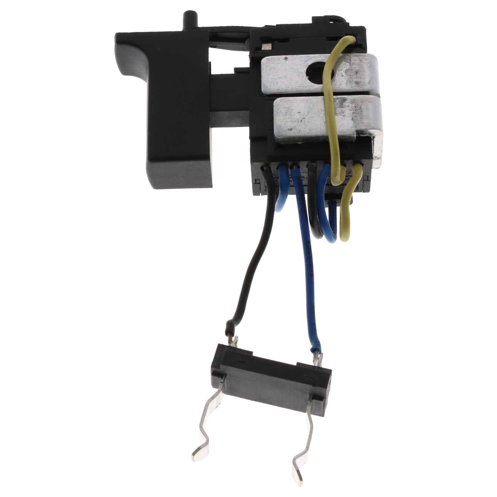 Schalter Switch für Einhell Schrauber 7,2 - 24 V Schraubendreher-Schalter