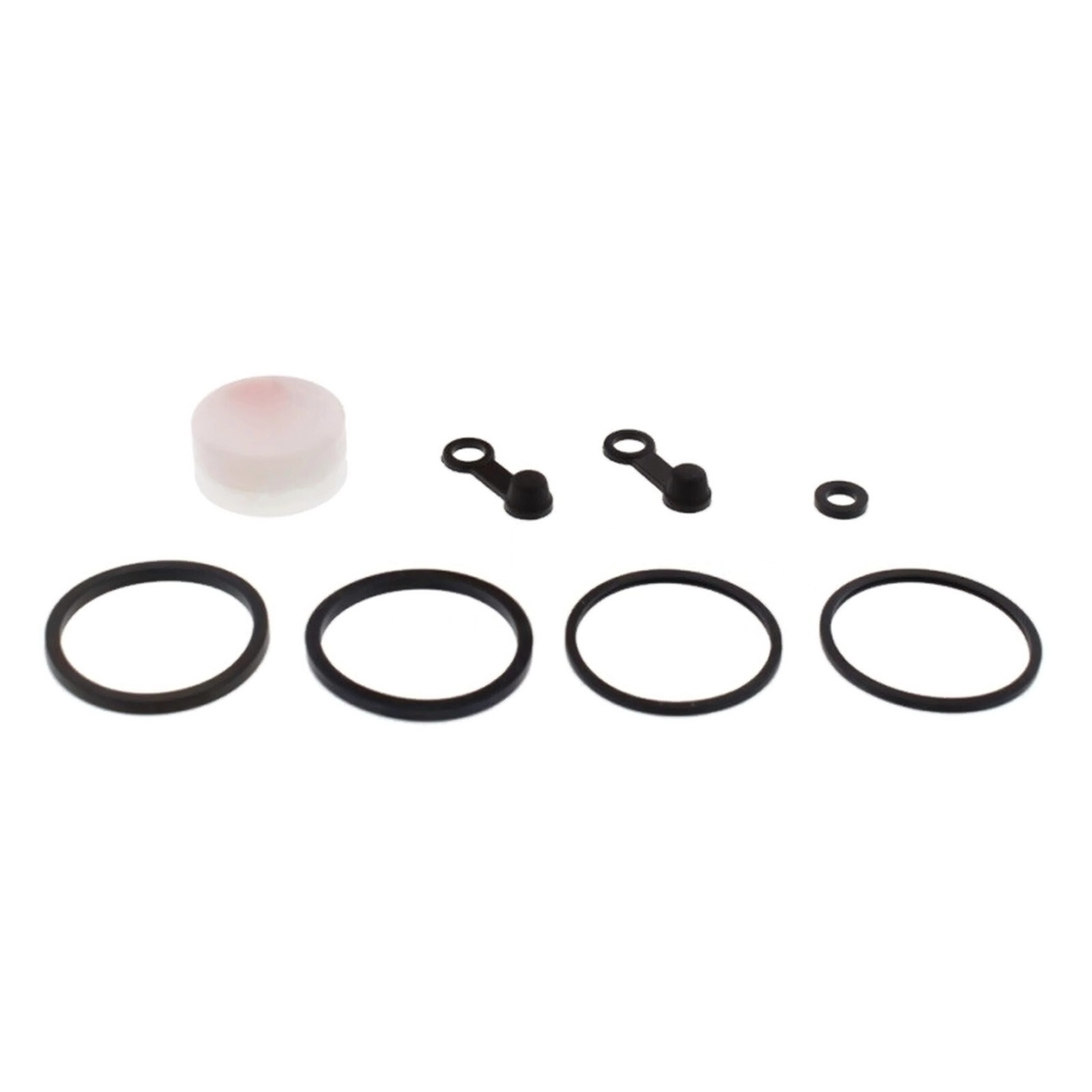 Bremssattel Reparatursatz für Suzuki GS GSX Inazuma GSF Bandit GSX-R RF TL SV