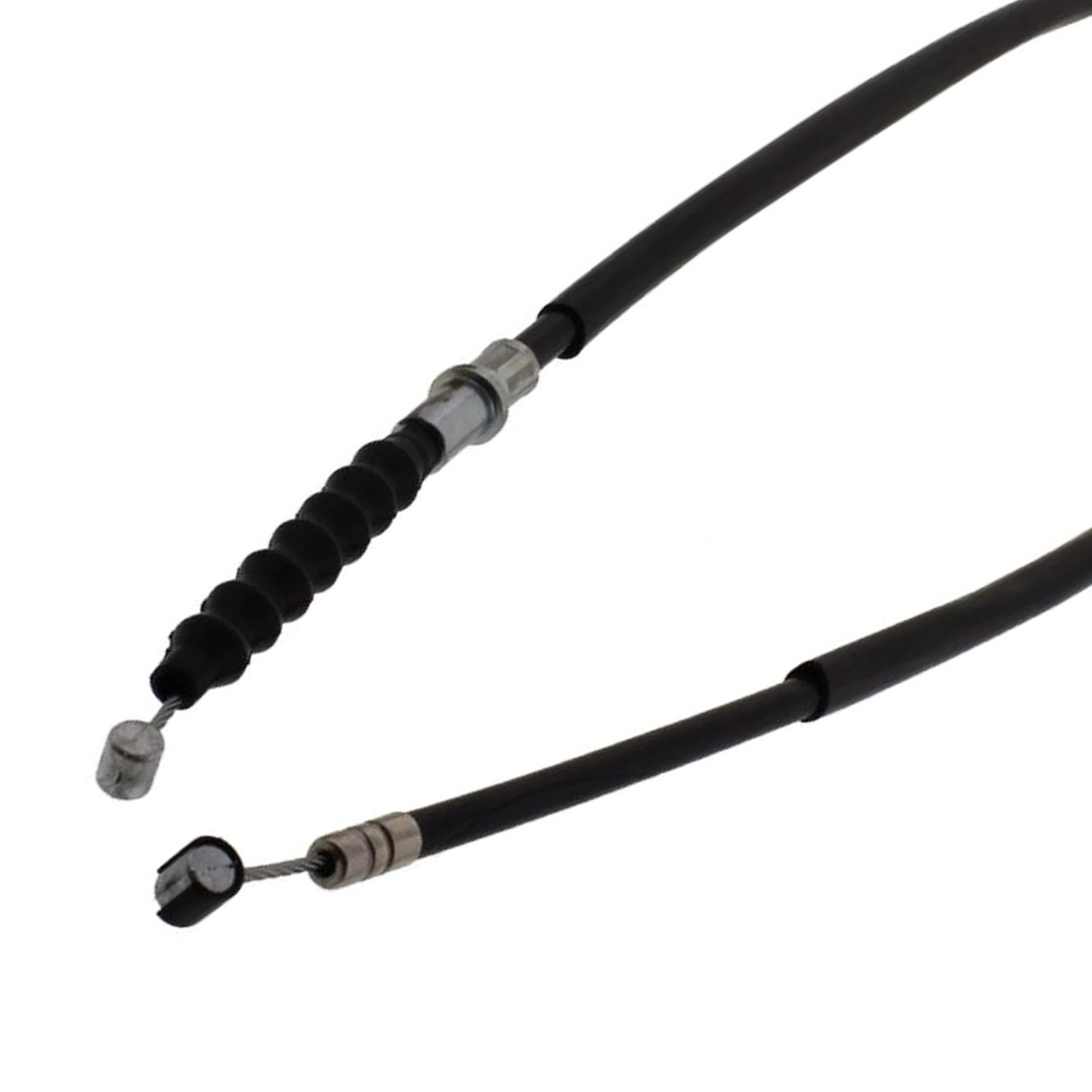 JMP Kupplungszug 773203D6 für Yamaha XT125 R XT 125 X 2005 - 2012 7401H 7401G 7401A 7401B