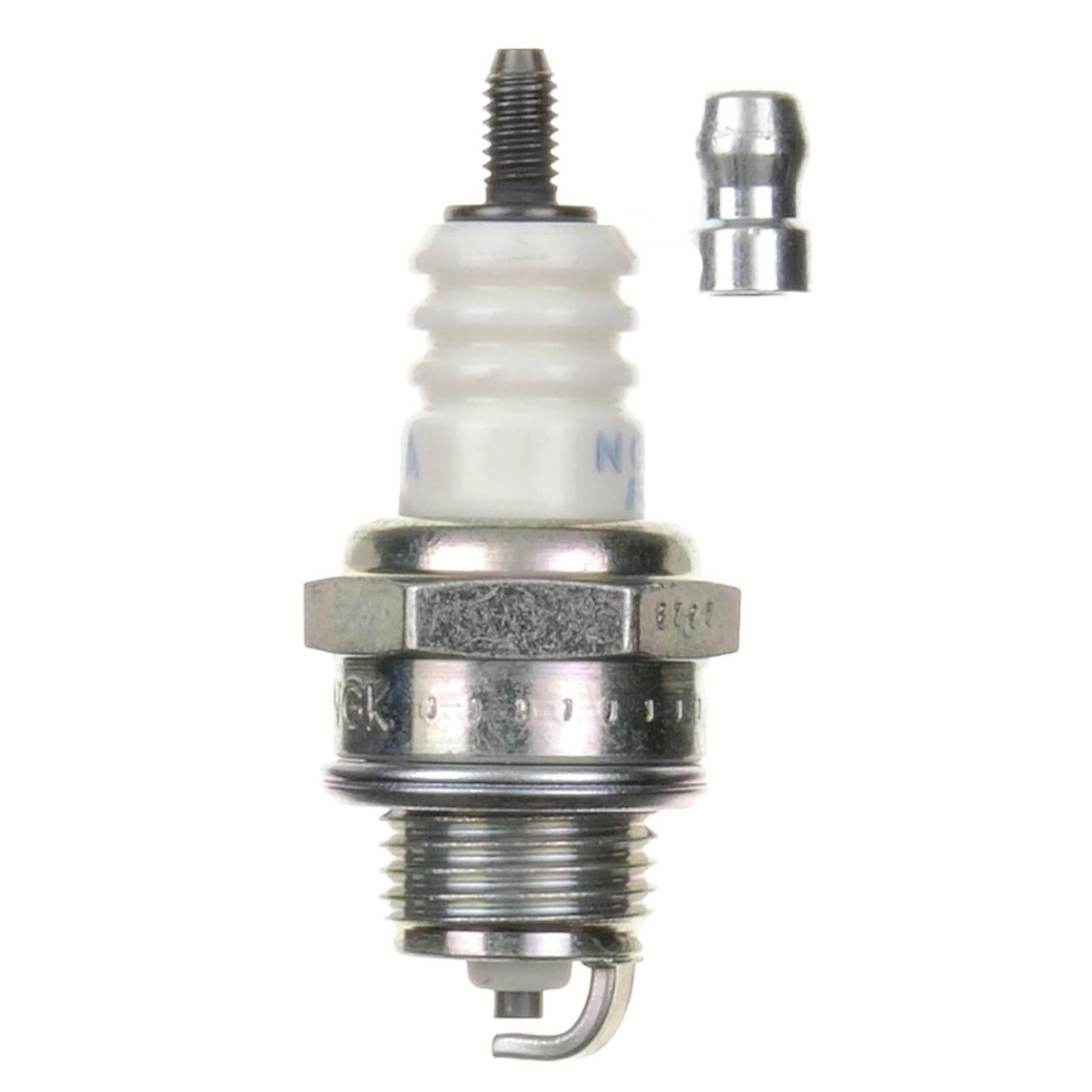 NGK Zündkerze BPMR6A 6726