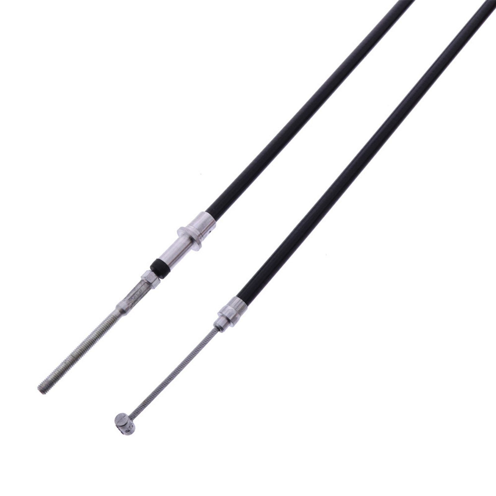 Bremszug hinten T01220102001
