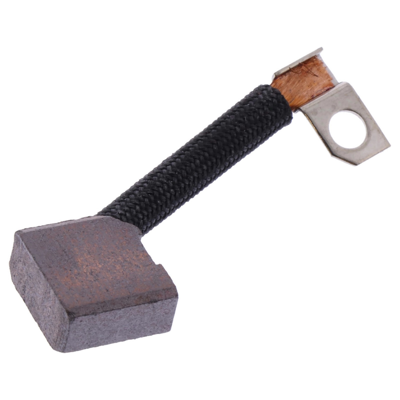 Tourmax Kohlebürste für Honda CB250 350 400 450 CM125 185 200 250 400 XS250 400