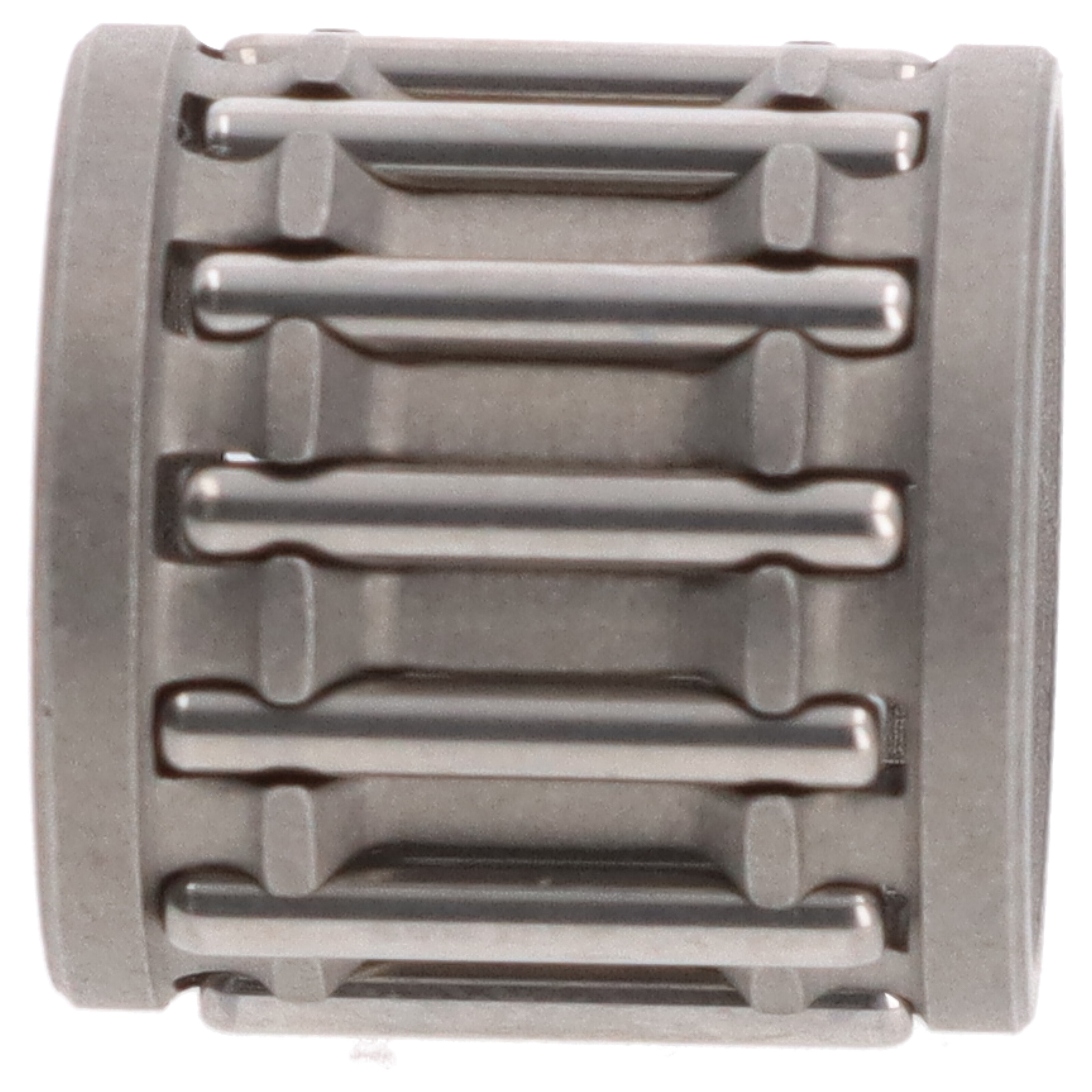Kolbenbolzen Nadellager 12x15x15 für Aprilia Peugeot Speedfight Elyseo Vivacity