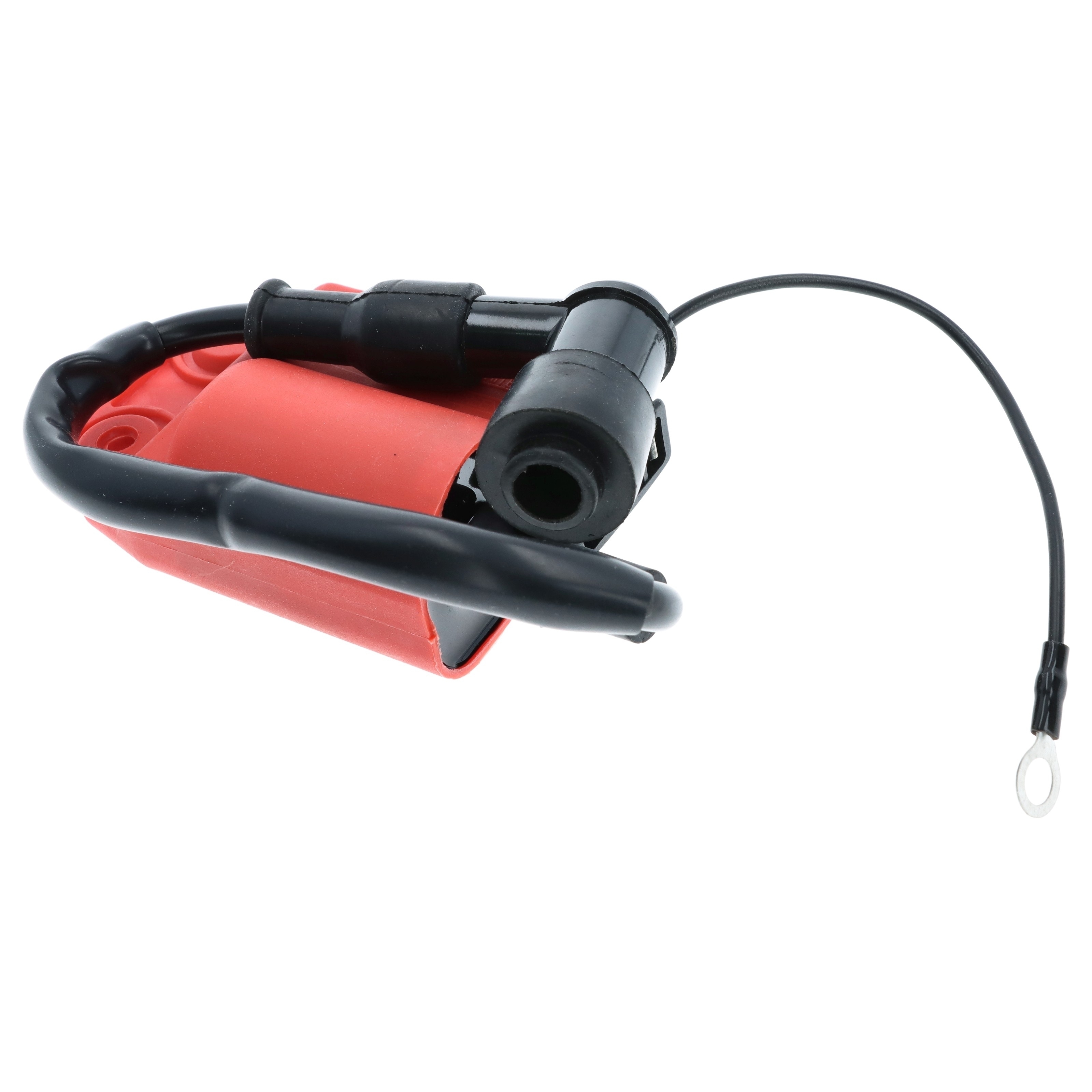 CDI Einheit für Gilera Runner Stalker Piaggio Zip Free Liberty NRG TPH Sfera Vespa +Zündkerze