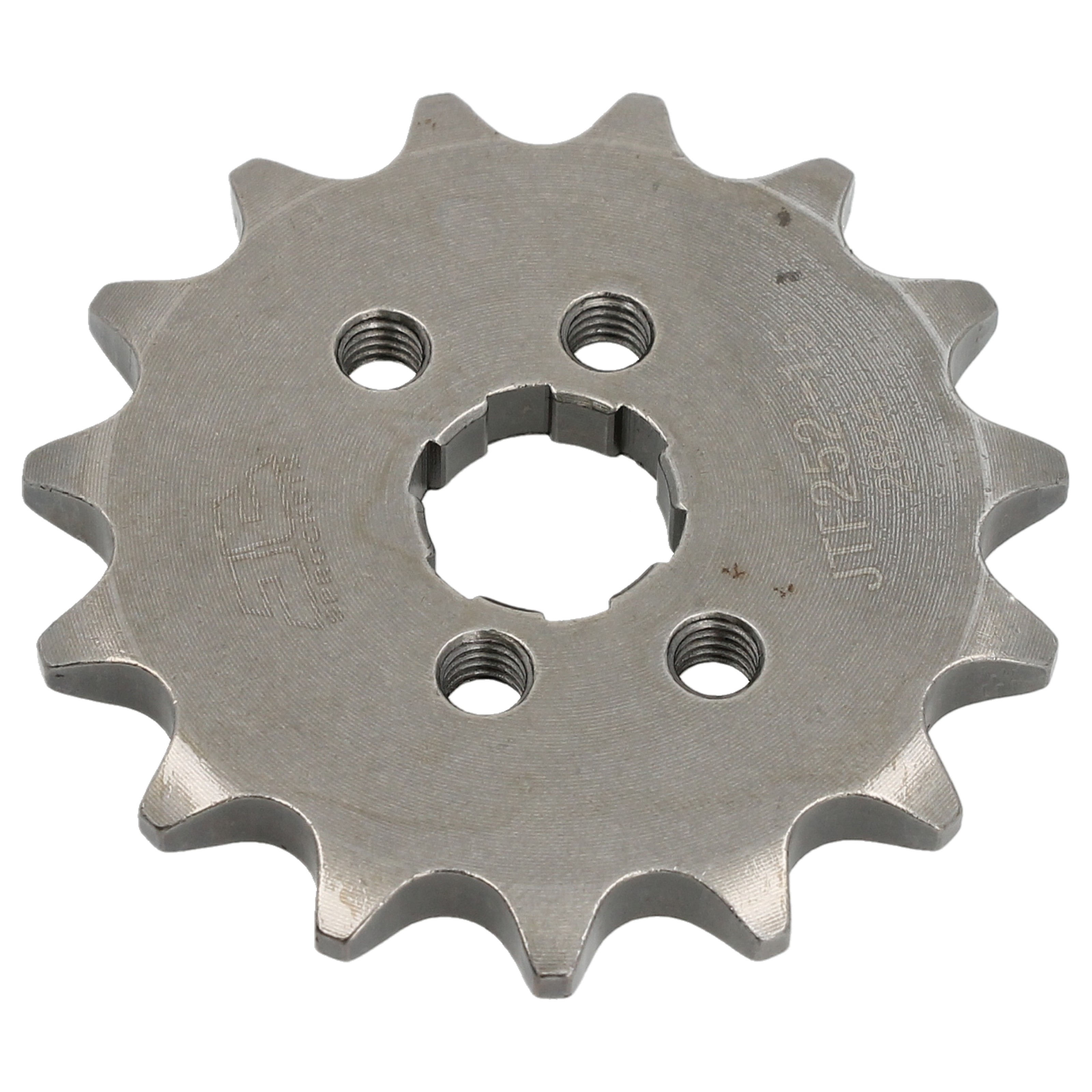 JT Ritzel 15 Zähne  Teilung 420  / 252.15 JT Sprockets
