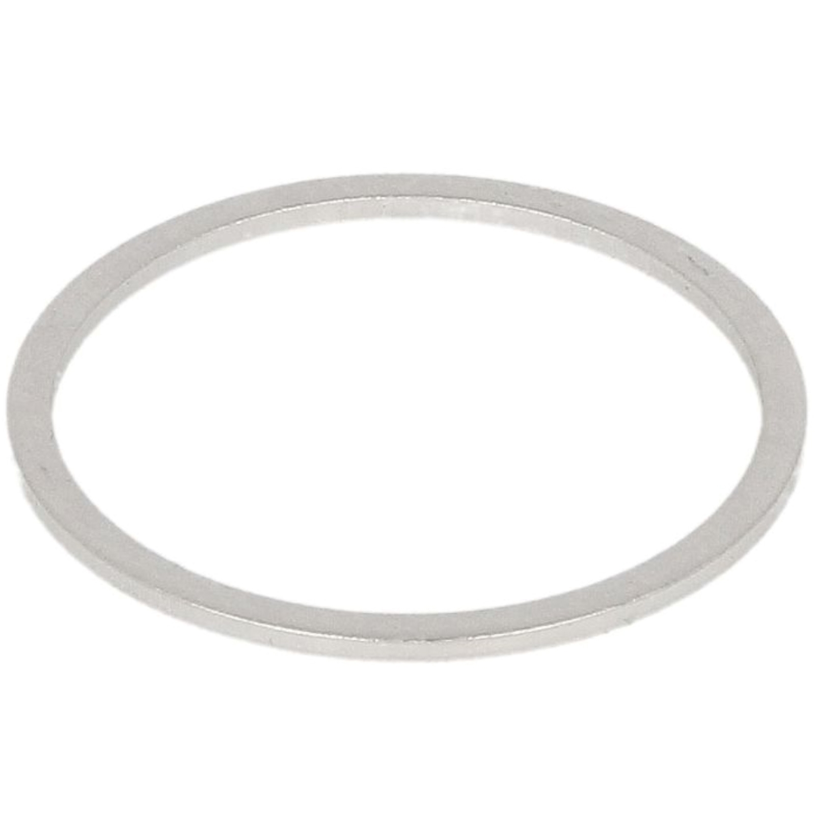 Auspuff Krümmerdichtung M703435240015 für Husqvarna TC250 ie 4T TE250 4T ie TE310 ie 2012-2013