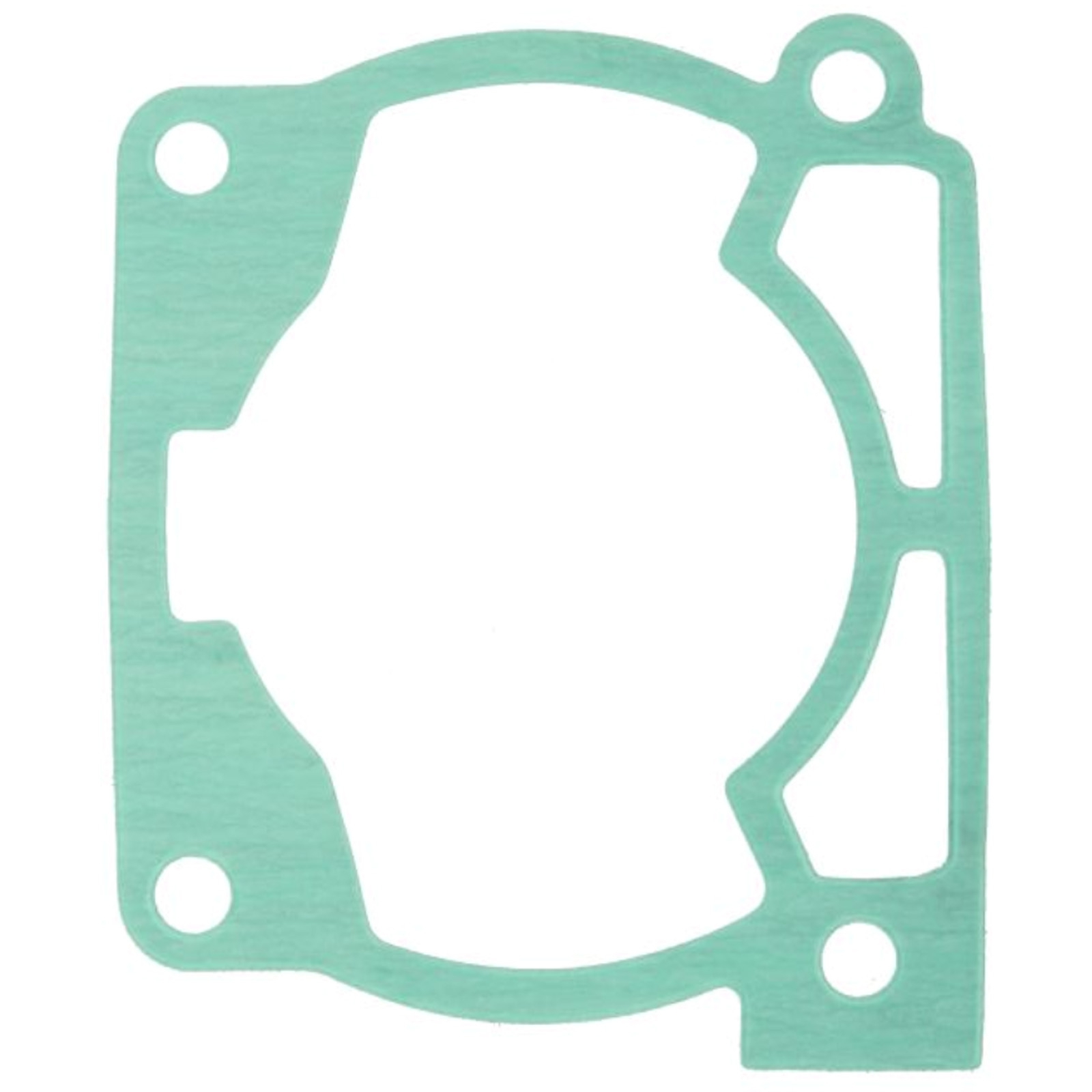 Zylinderfussdichtung S410060006018 0.3 mm für Beta 2T Racing Enduro XTrainer RR250 RR300