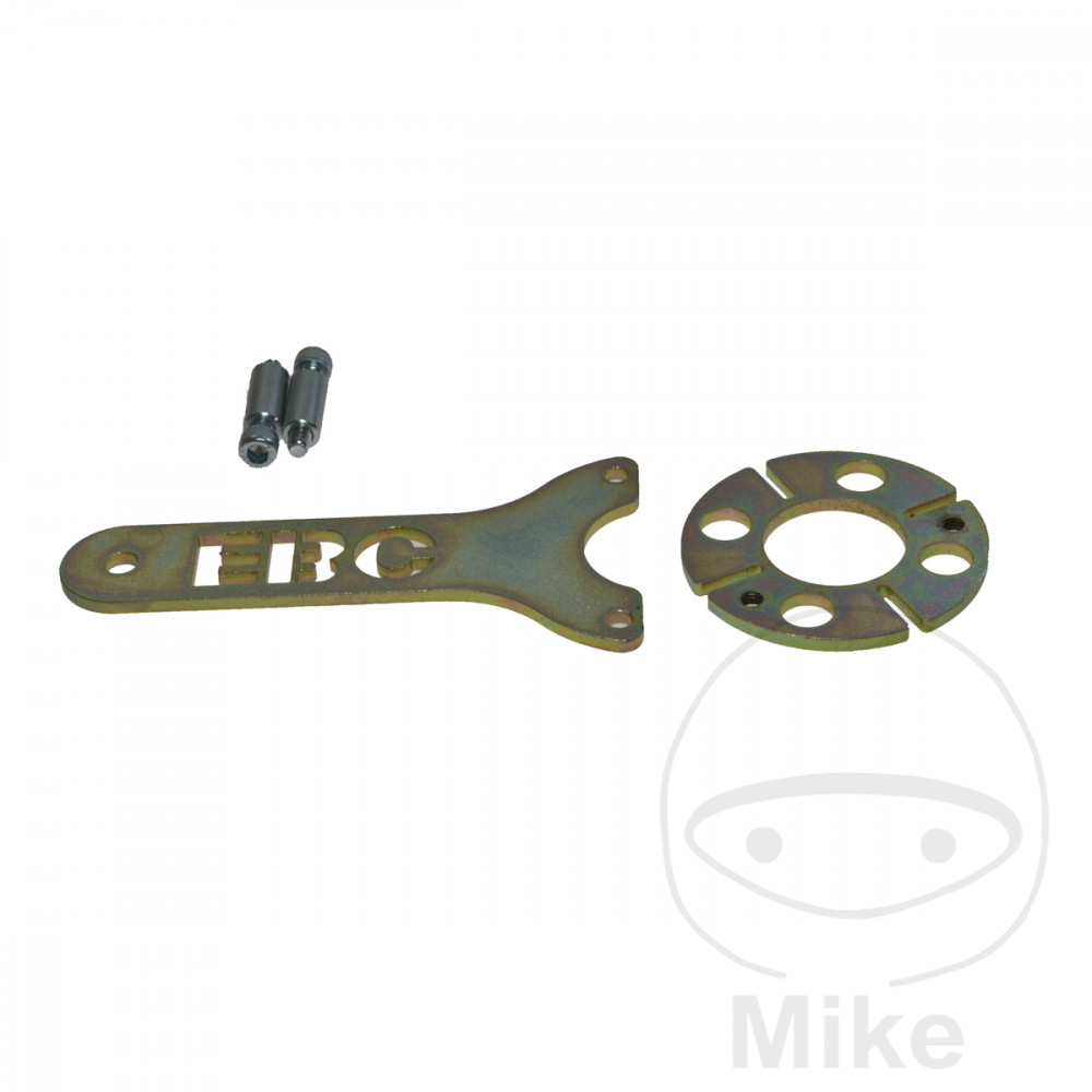 EBC Kupplungskorbhalter CT012SP