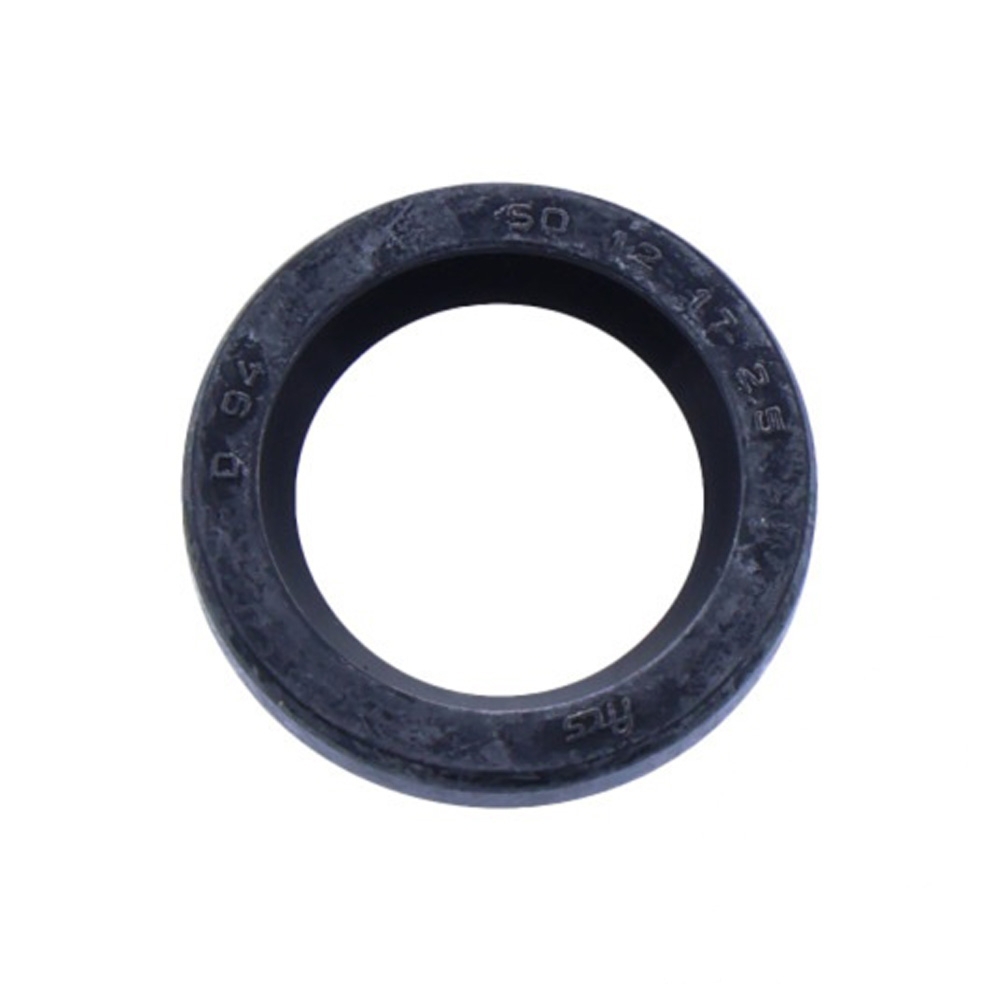 ATHENA M735400245500 Ölpumpendichtring für Yamaha YZ125 2010 Wellendichtring