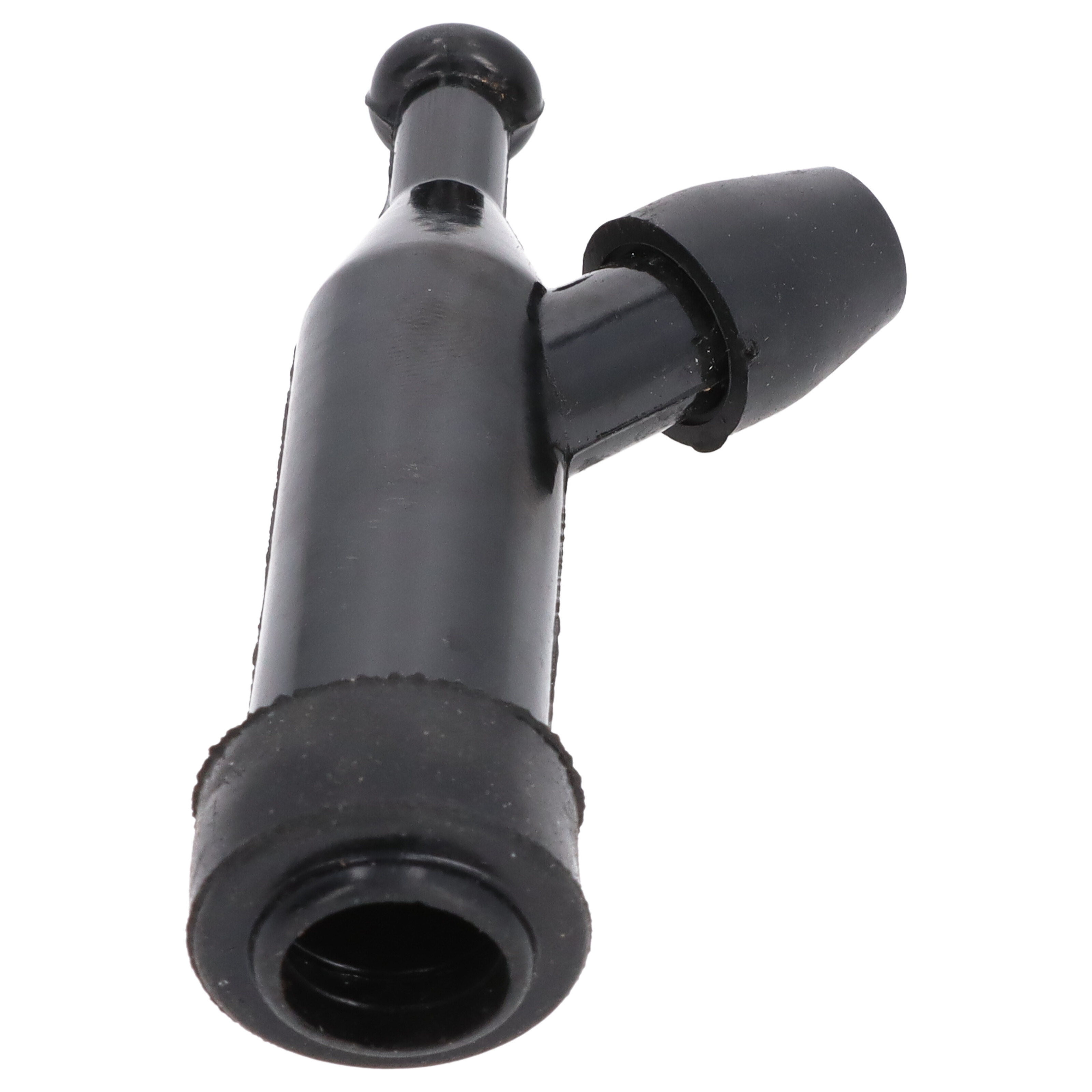 Zündkerzenstecker Kerzenstecker für Honda GX & GXV Motoren Gokartmotor