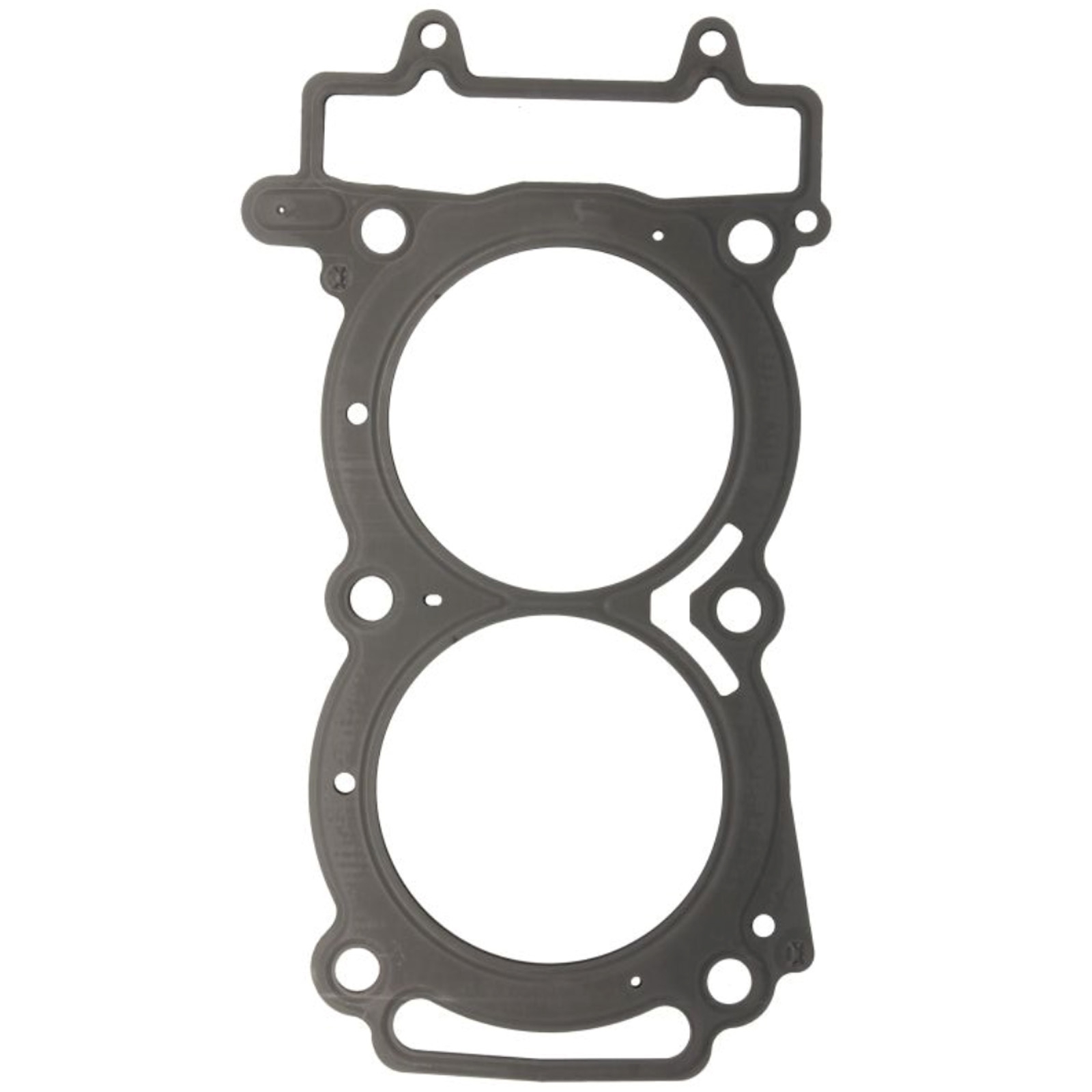 Zylinderkopfdichtung S410427001021 für Polaris Ranger 900 XP 4WD 2013 - 2015