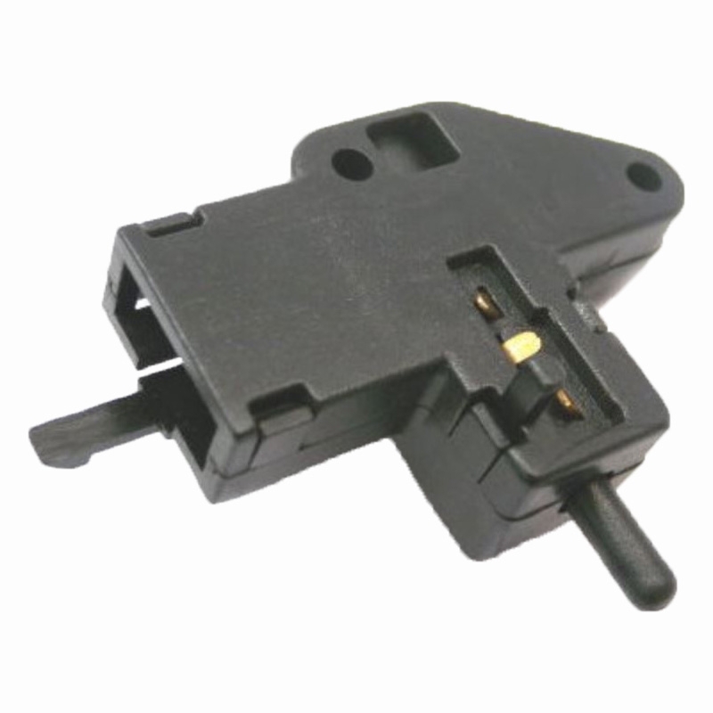 Kupplungsschalter BD22-0134 für Kawasaki Z1000SX Ninja ZX-10R ZX-6R ZX-6RR