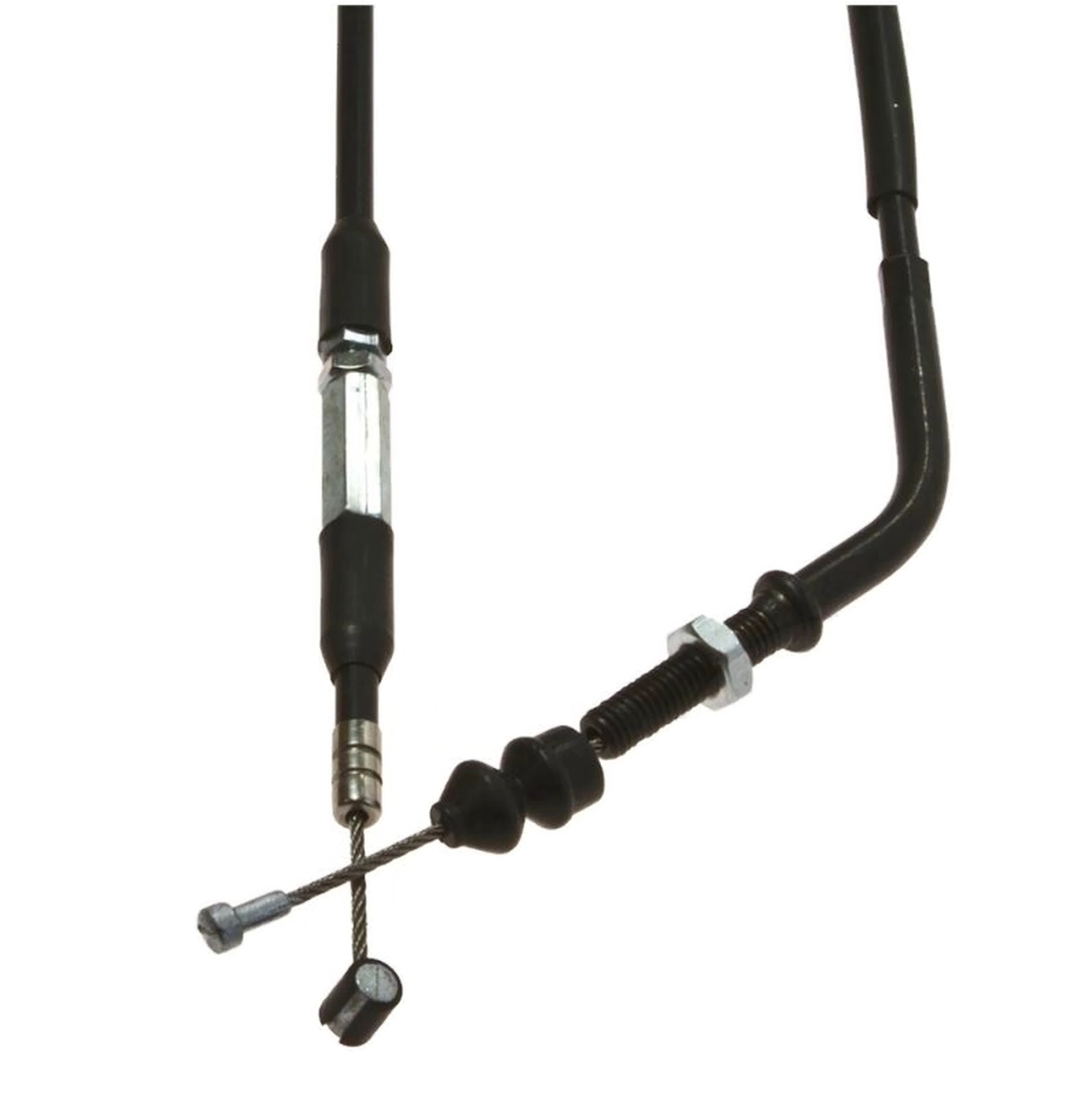 Kupplungszug clutch cable 775812207A