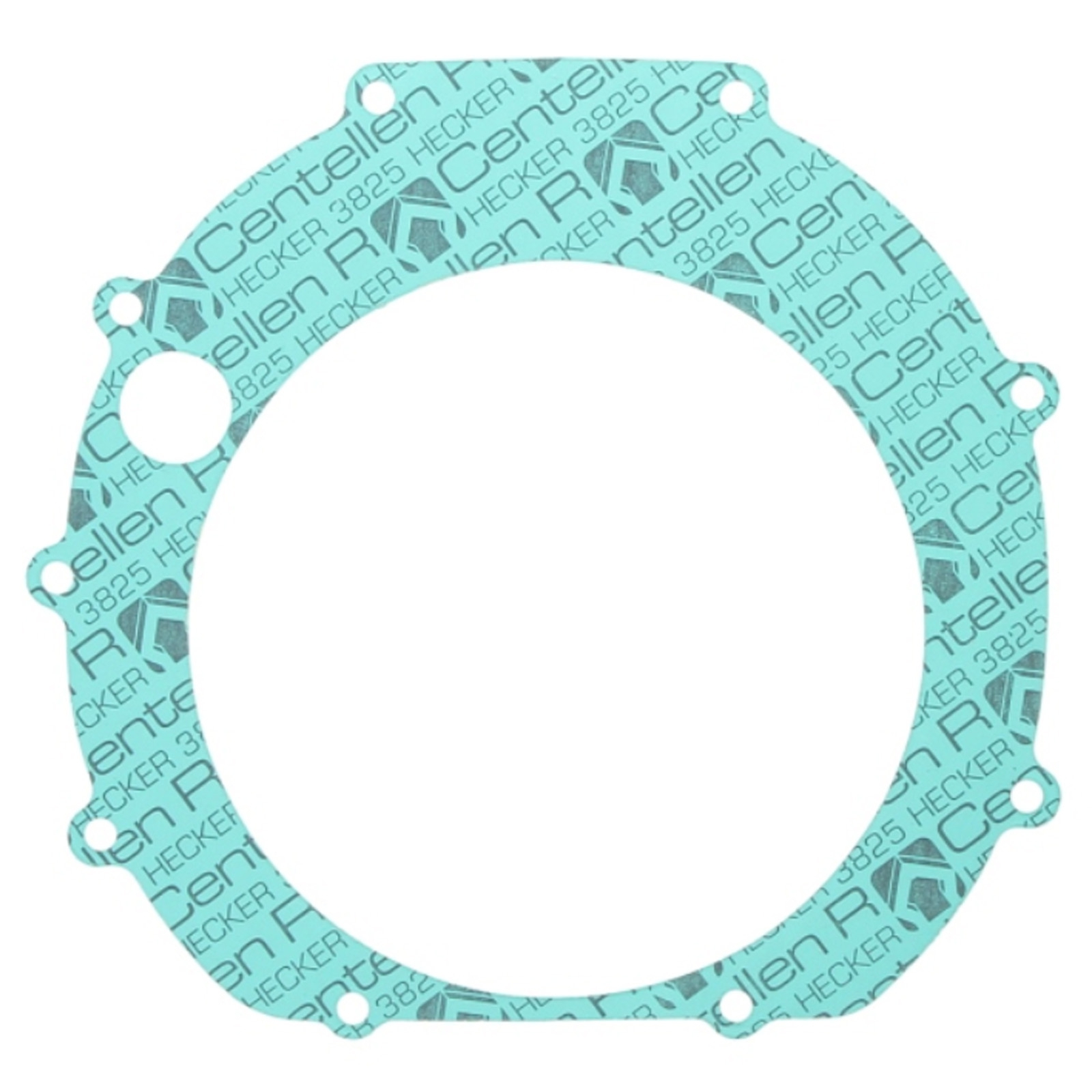 Kupplungsdeckeldichtung S410250008009 für Kawasaki GPZ1100 1981-1985 Z1000 1981-1983
