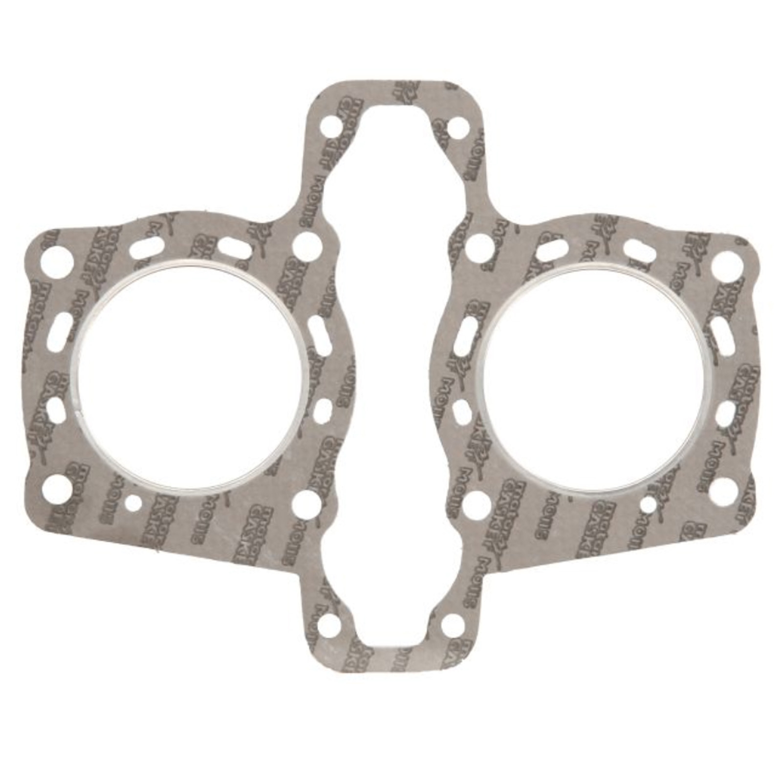 Zylinderkopfdichtung S410210001123 für Honda VF 1100 C Magna V65 1983 - 1986 SC12