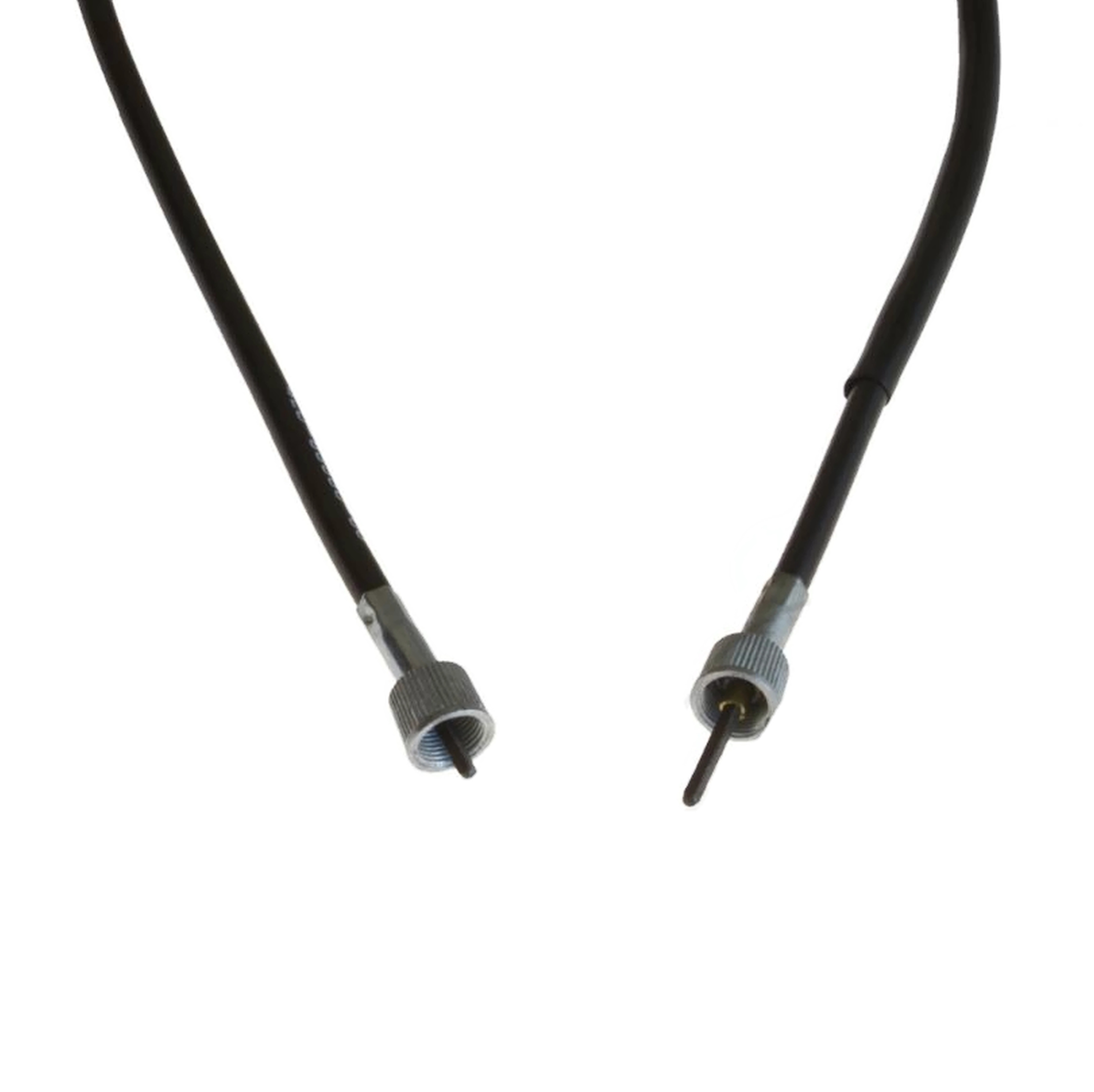 Tachowelle 9540-T/7310196