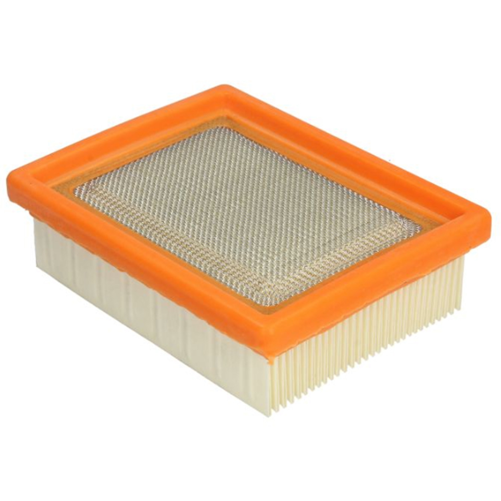 Hiflo HFA6509 Luftfilter für Triumph Bonneville Street Scrambler Street Twin 900 Bonneville 1200