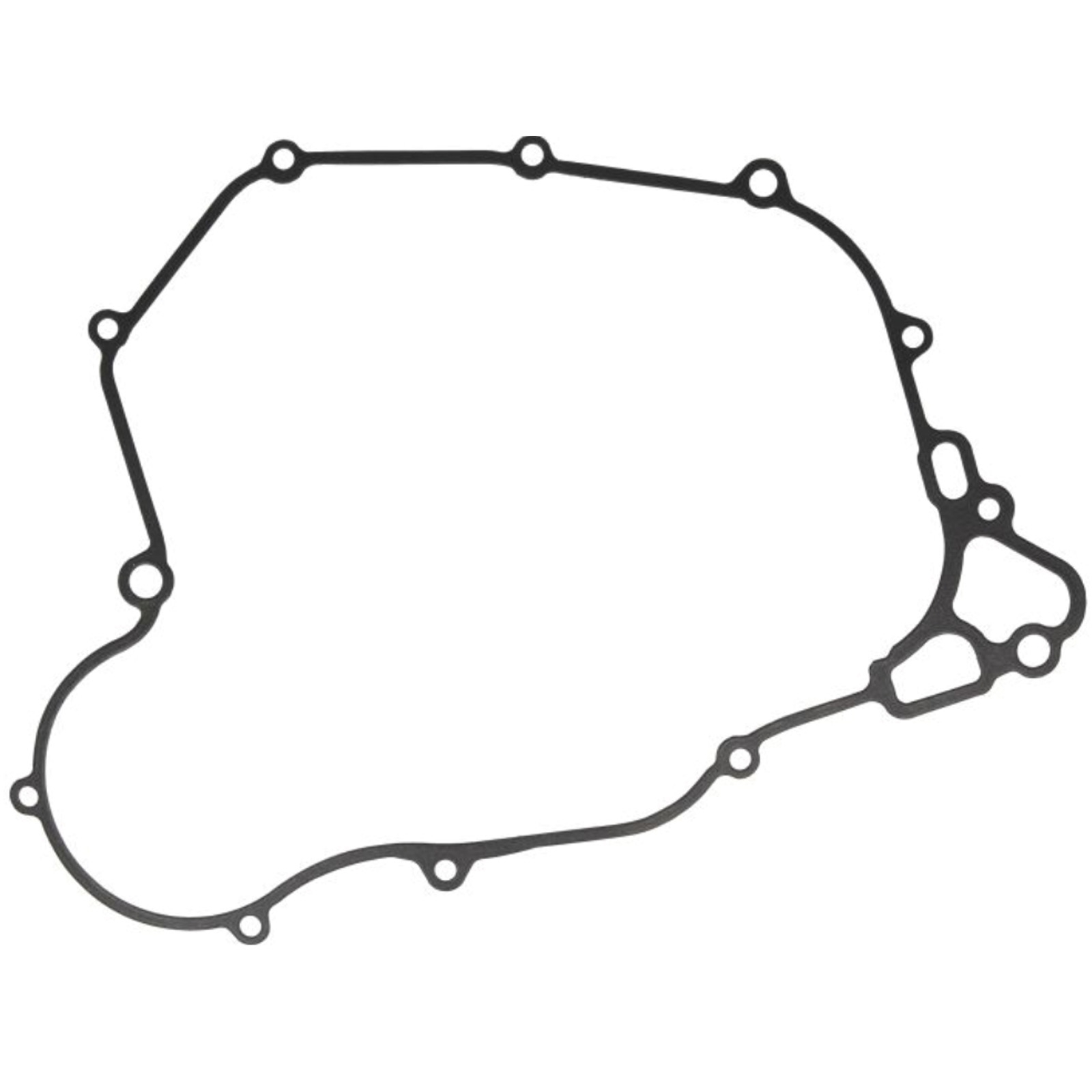 Kupplungsdeckeldichtung S410270008057 innen für KTM EXC-F 450 EXC-F 500 Husqvarna FE 450 501